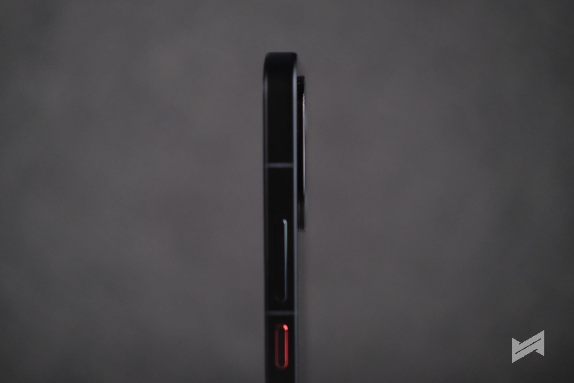 POCO X8 Pro Max Review 4