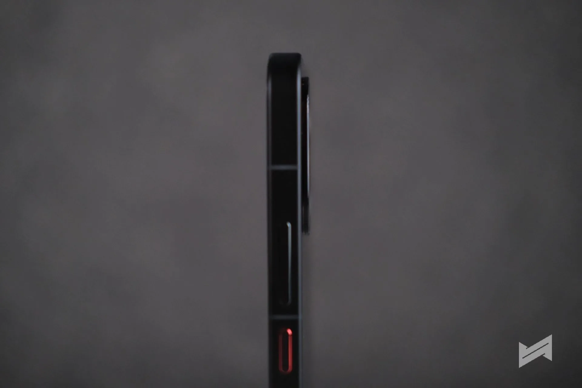 POCO X8 Pro Max Review 4