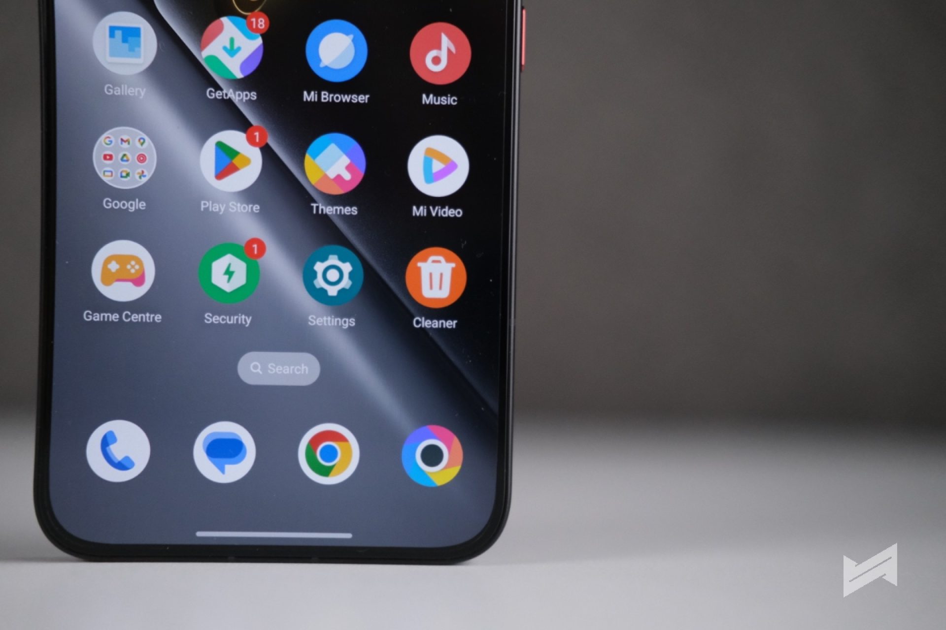 POCO X8 Pro Max Review 6