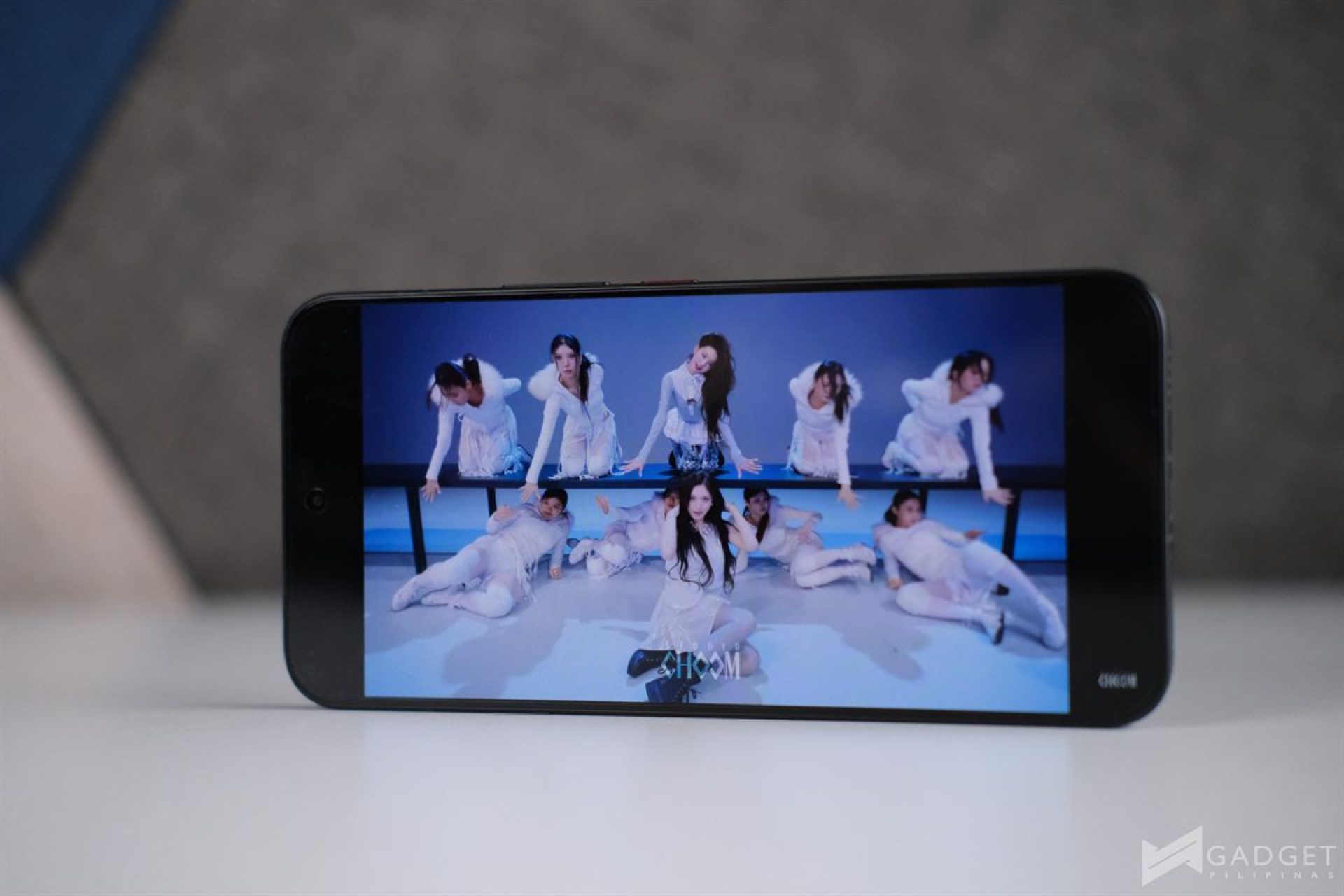 POCO X8 Pro Series Launched in the Philippines (59)