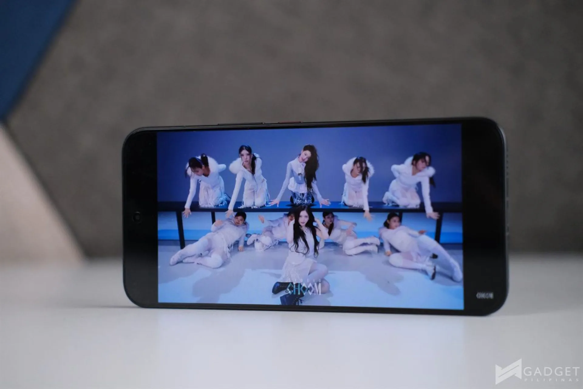 POCO X8 Pro Series Launched in the Philippines (59)