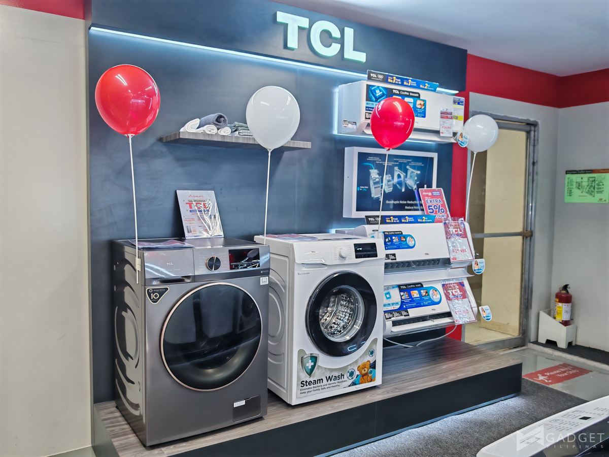 TCL x Automatic Centre (243)