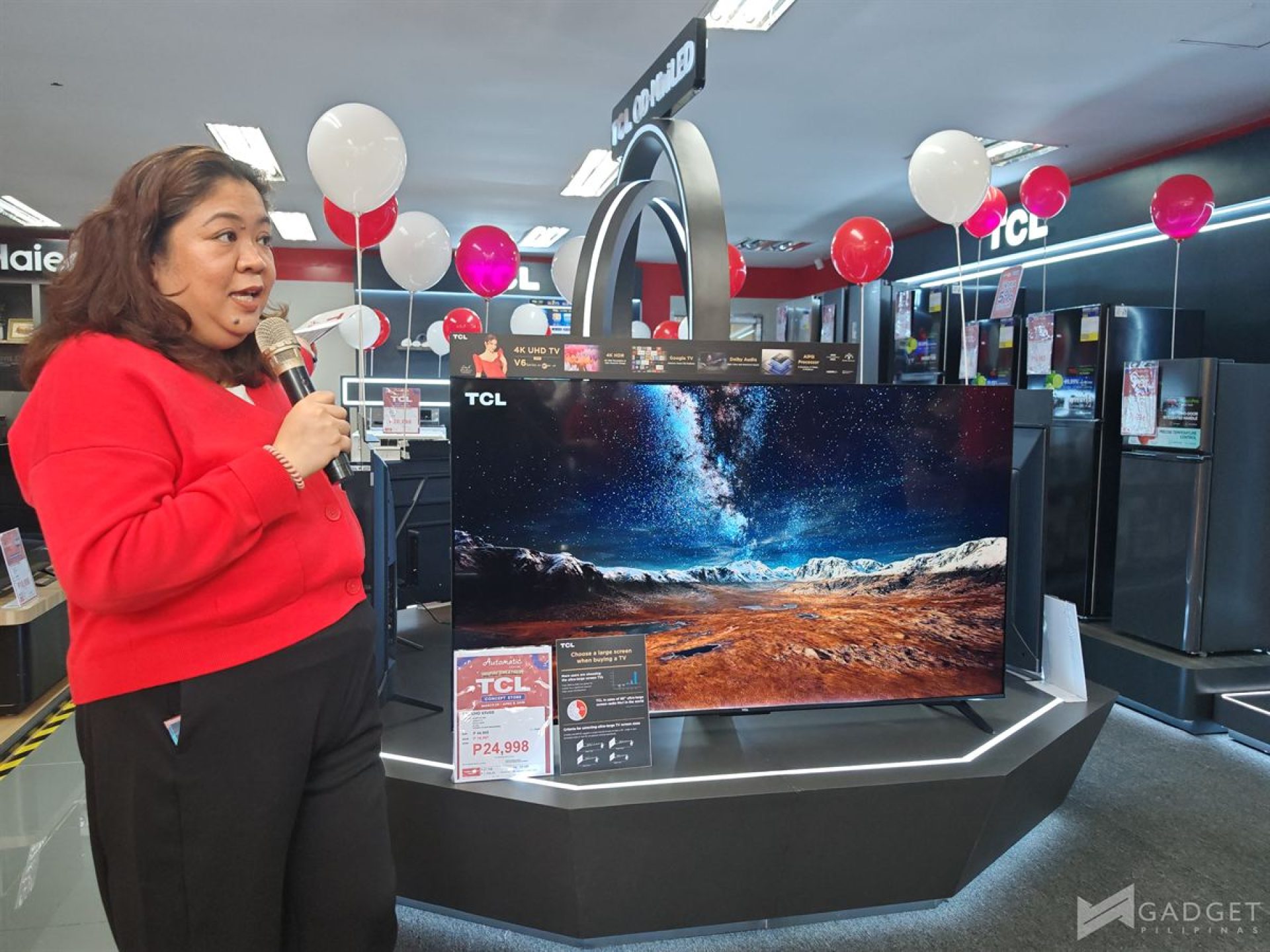 TCL x Automatic Centre (98)
