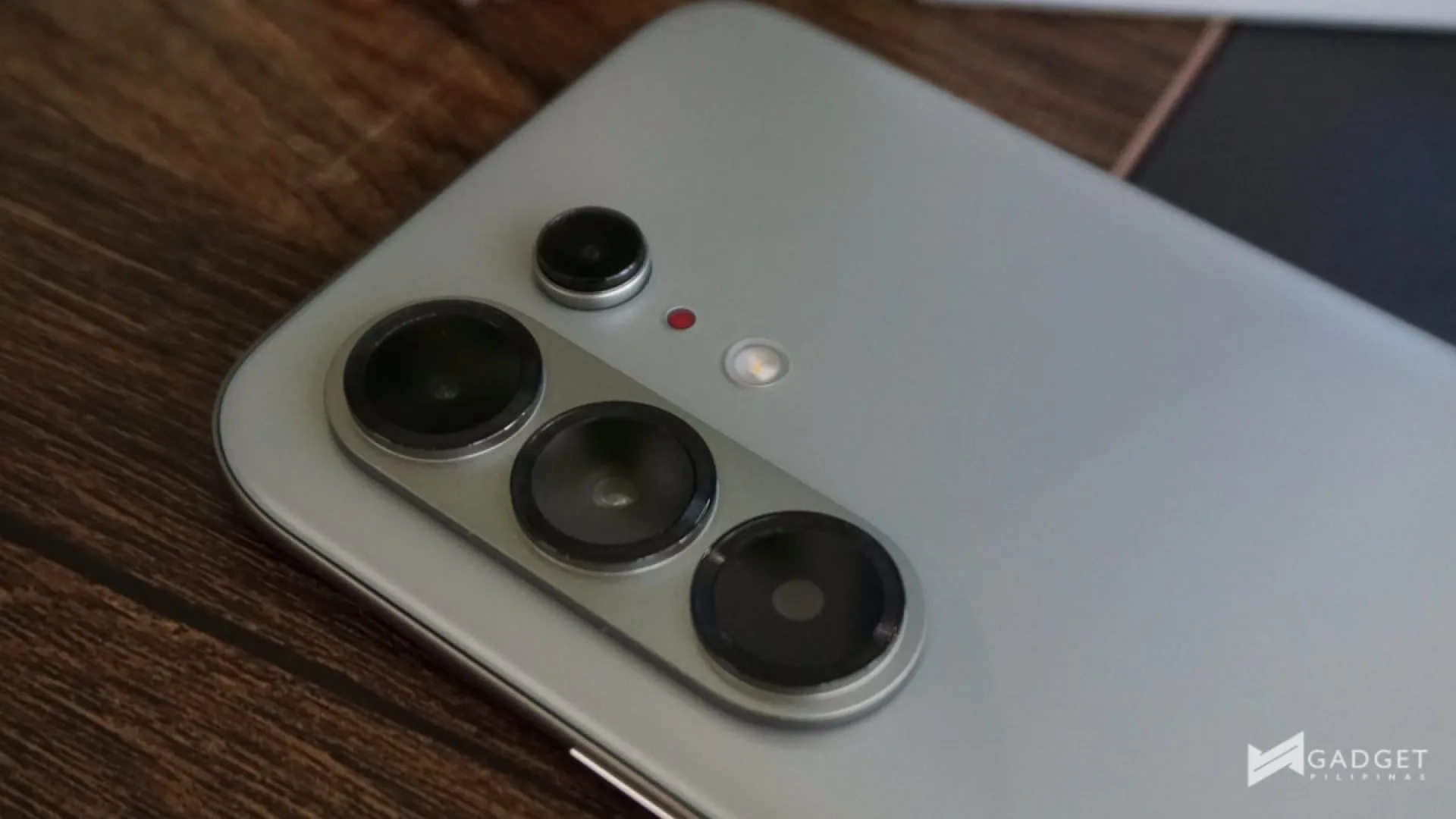 TECNO CAMON 50 Series AI photography 4