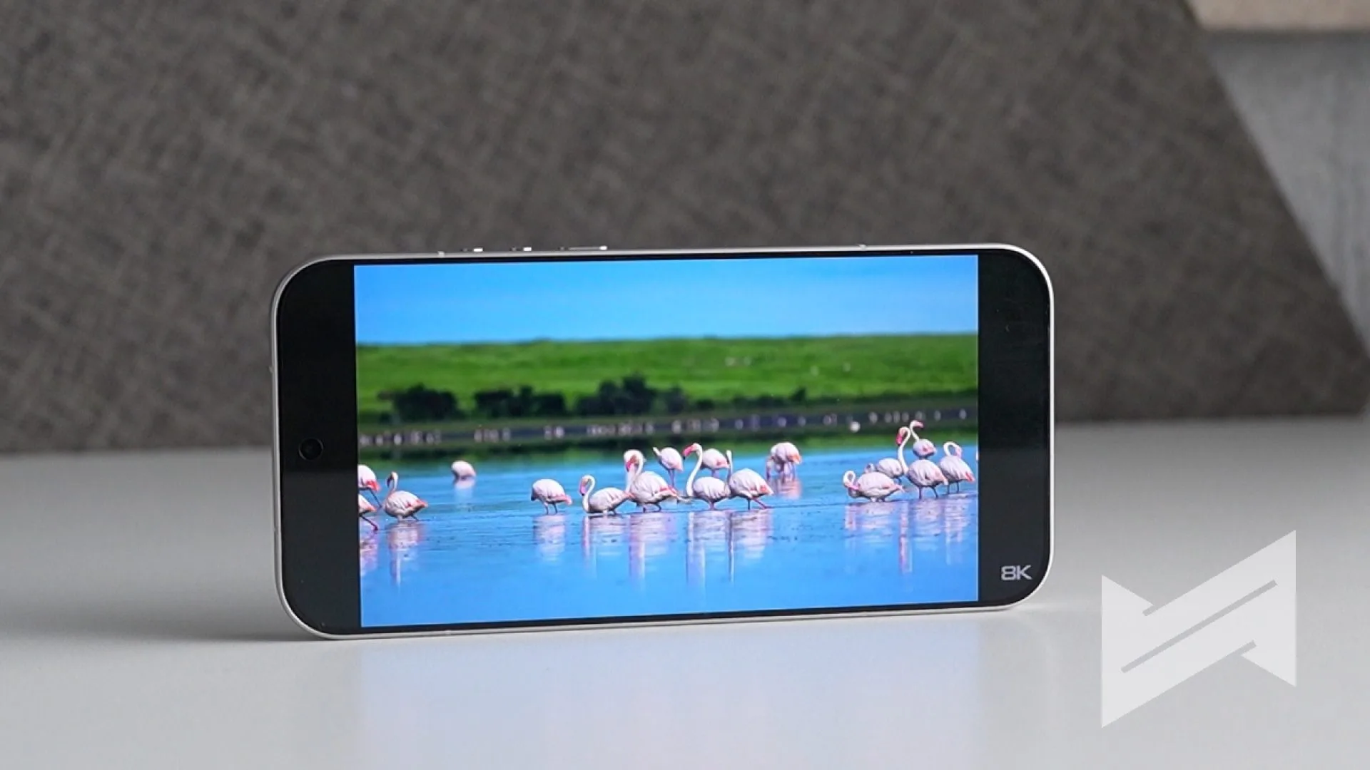 Xiaomi 17 Ultra Philippines 13