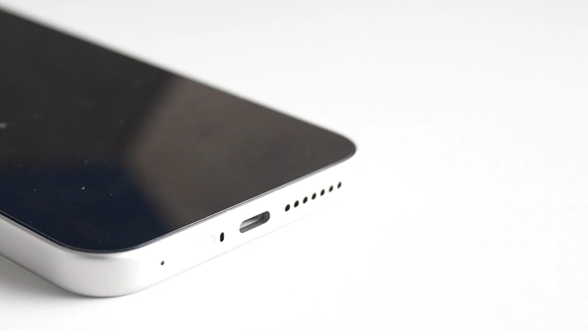 Xiaomi 17 Ultra Philippines 15