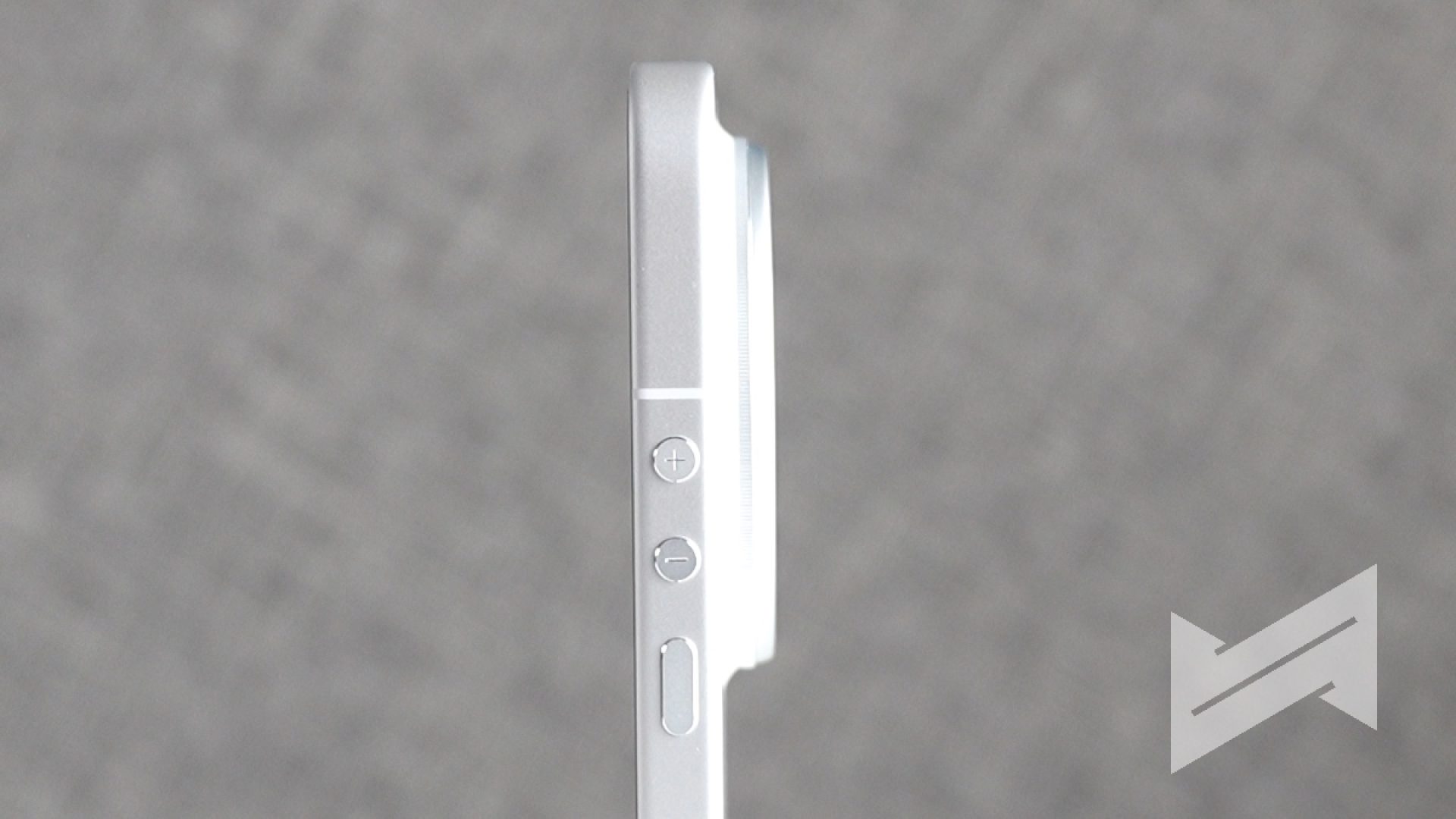 Xiaomi 17 Ultra Philippines 16
