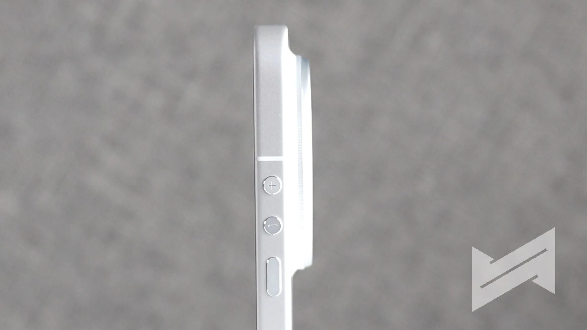 Xiaomi 17 Ultra Philippines 16