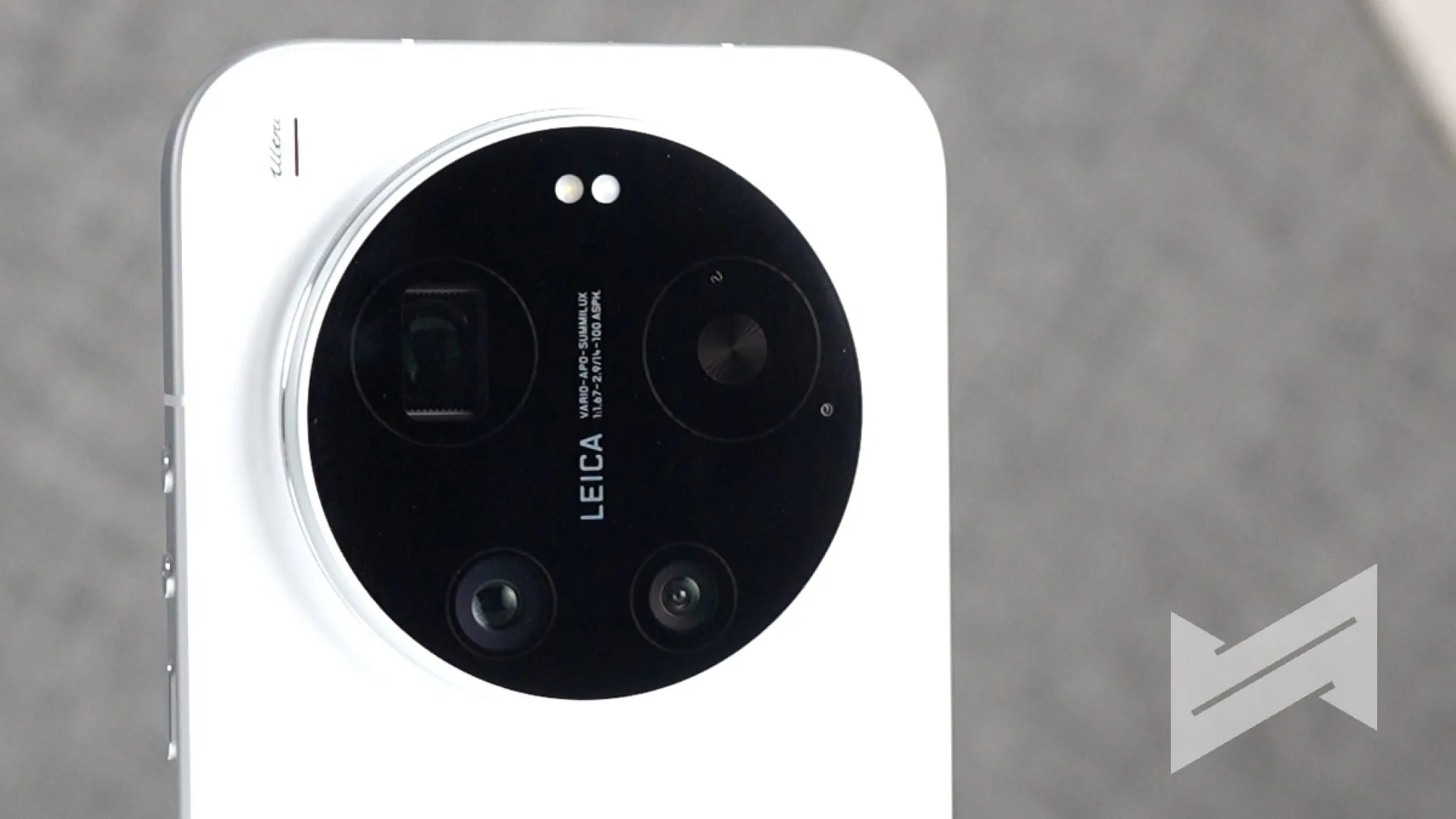 Xiaomi 17 Ultra Philippines 17