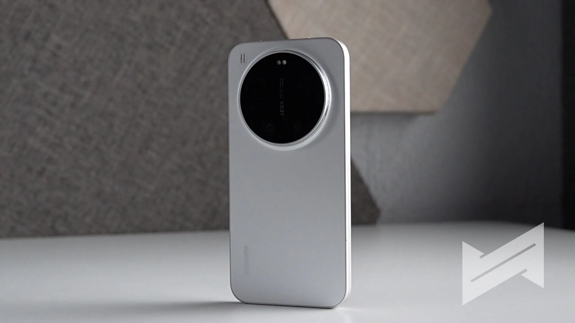 Xiaomi 17 Ultra Philippines 19