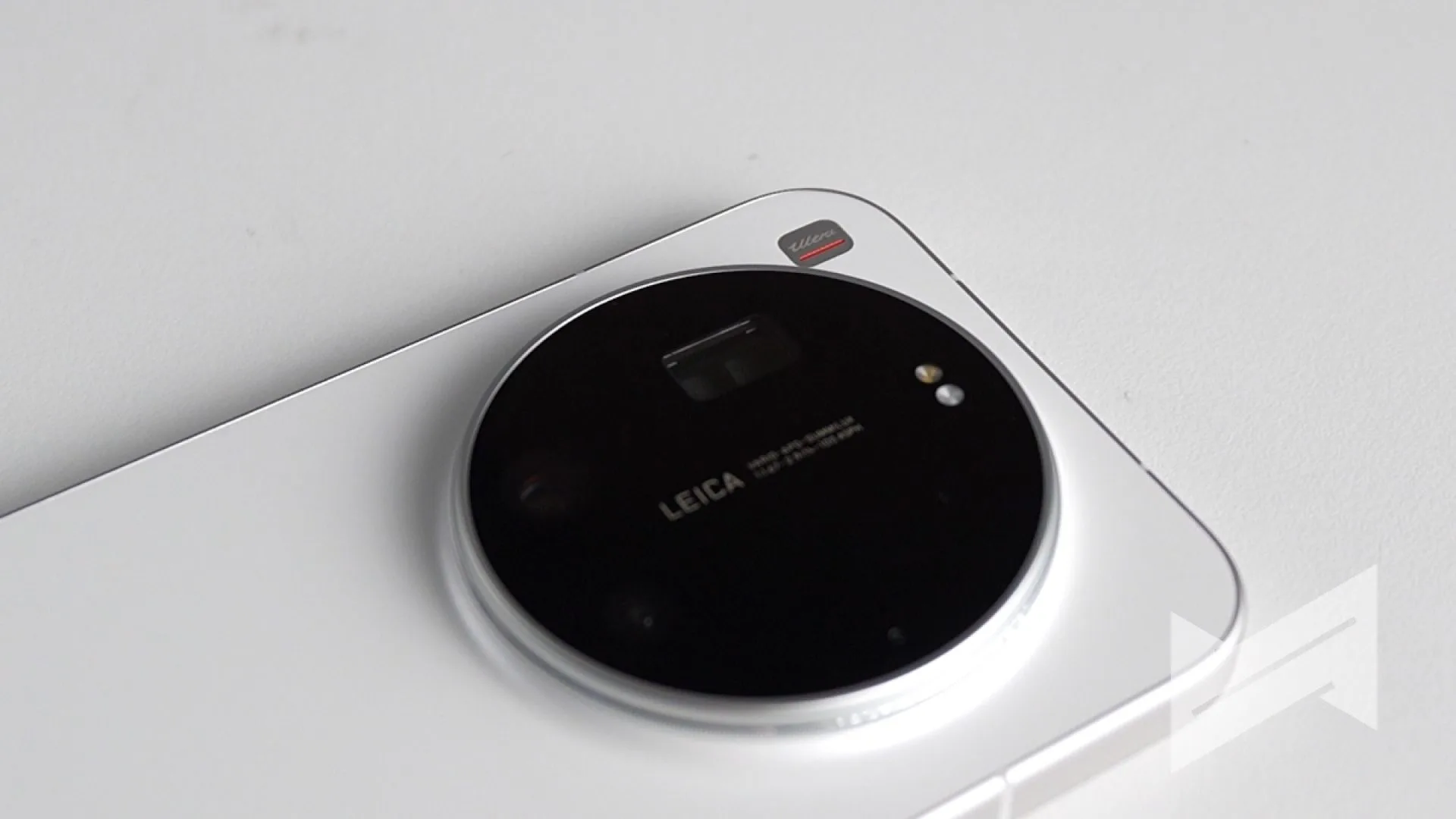 Xiaomi 17 Ultra Philippines 9
