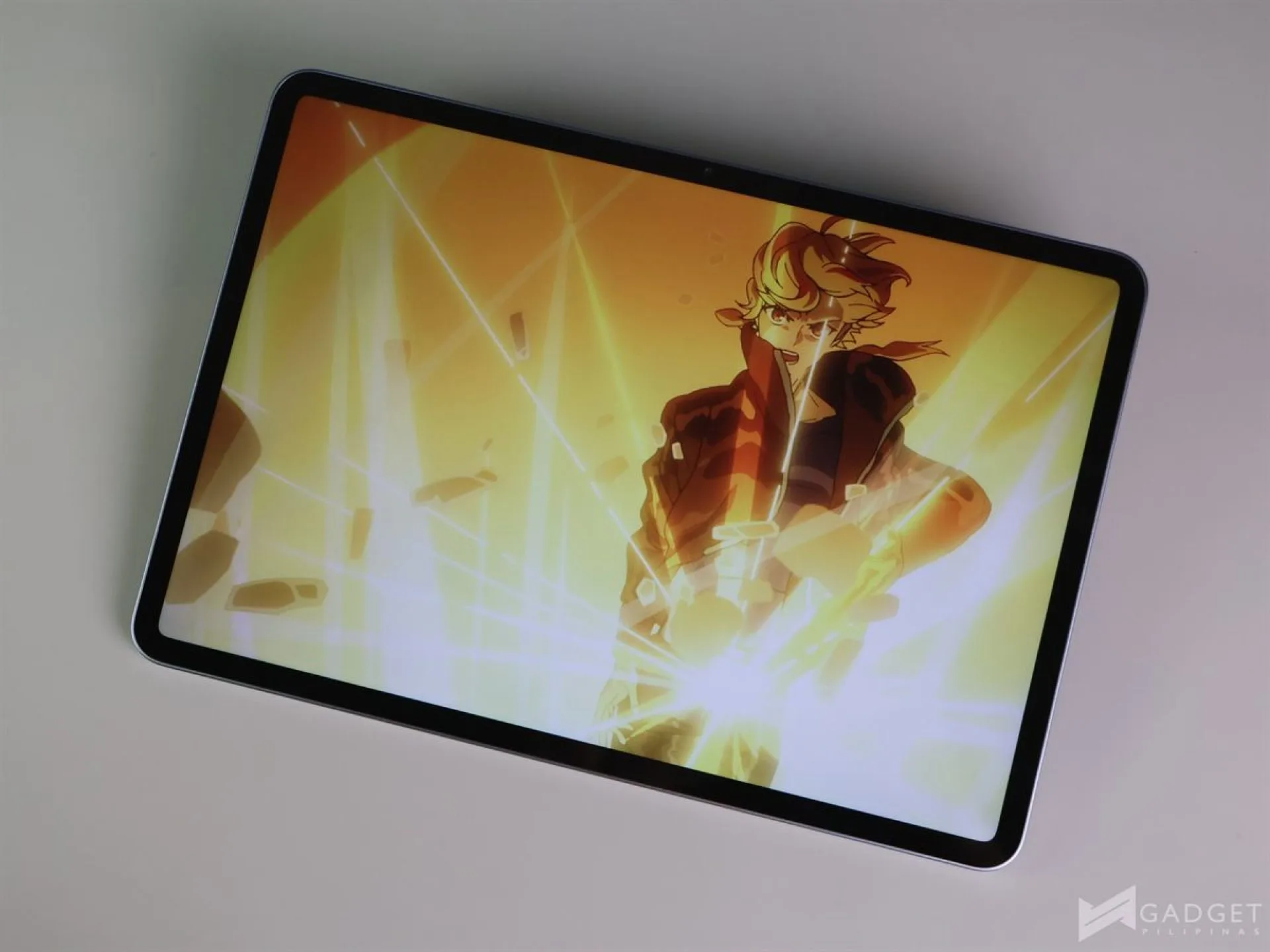 Xiaomi Pad 8 Pro (17)