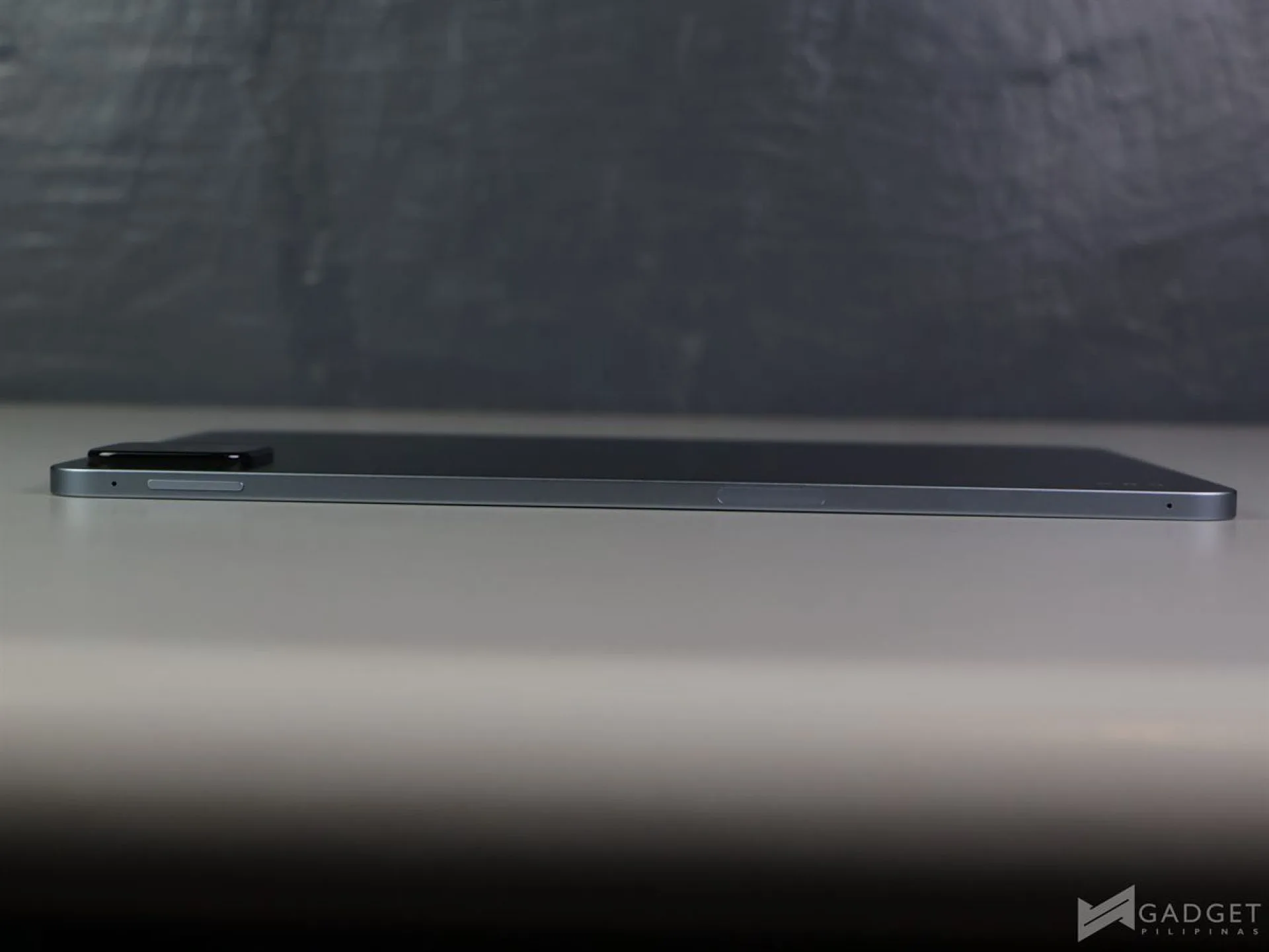 Xiaomi Pad 8 Pro (8)