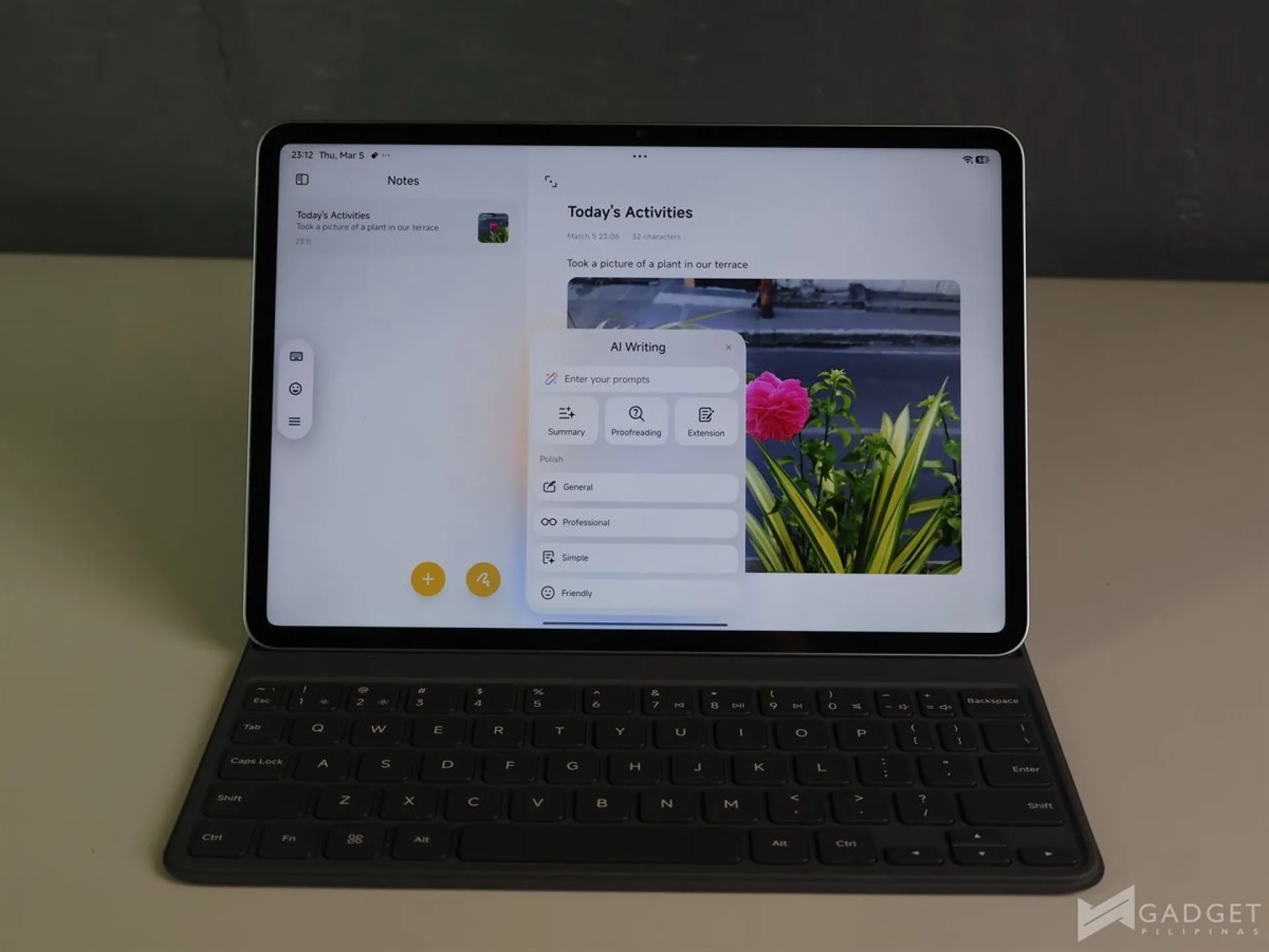 Xiaomi Pad 8 Pro Review (42)