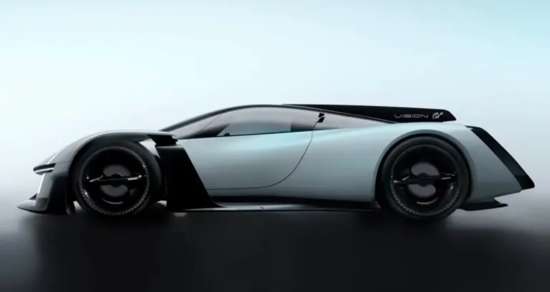 Xiaomi Vision GT Concept banner 2