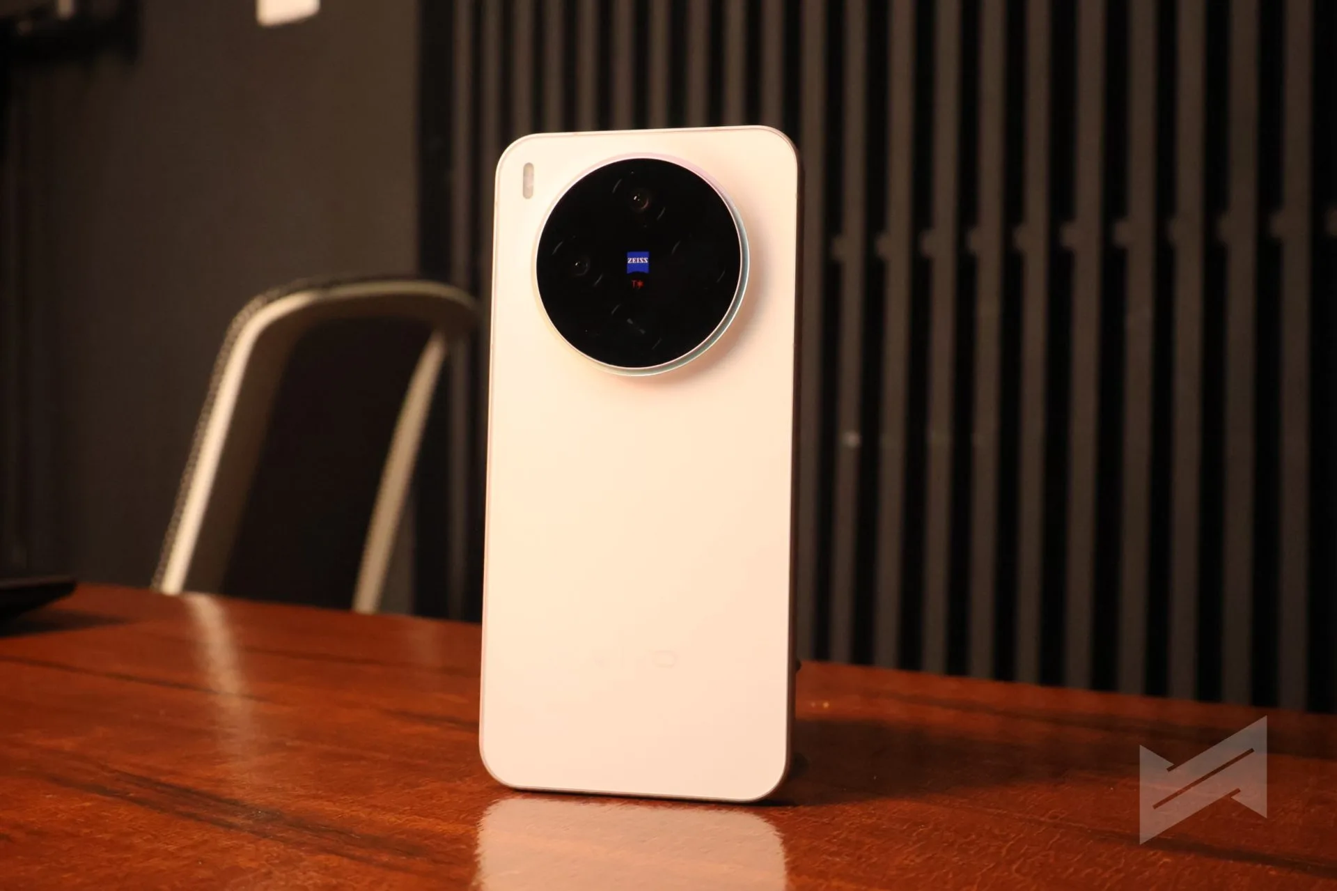 vivo x300 review 1