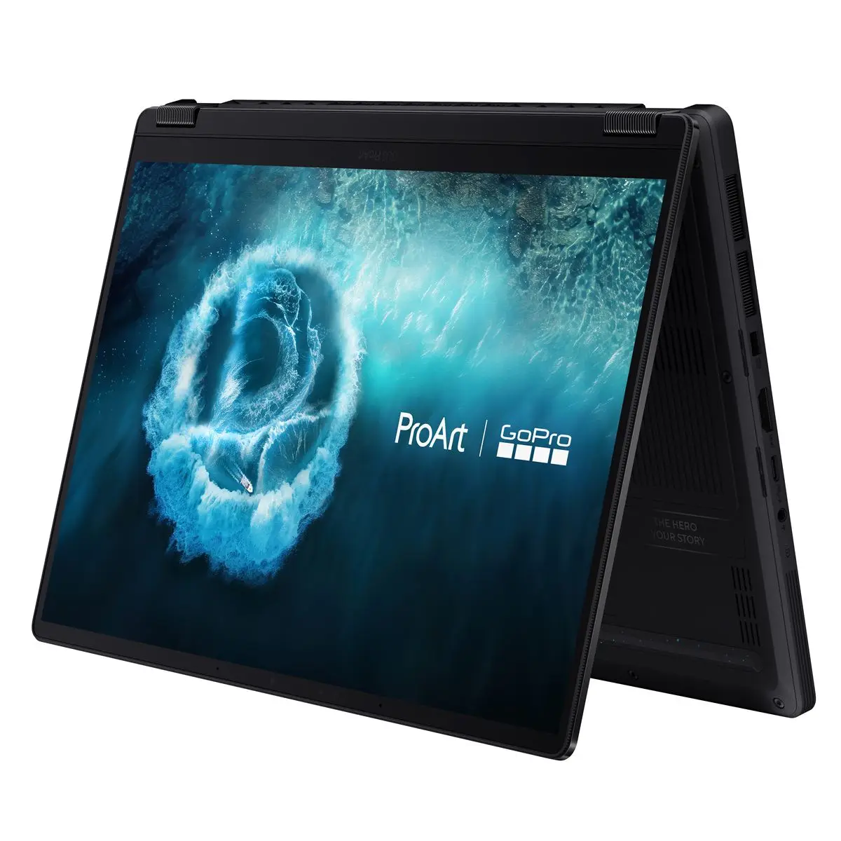 ASUS ProArt GoPro (PX13)