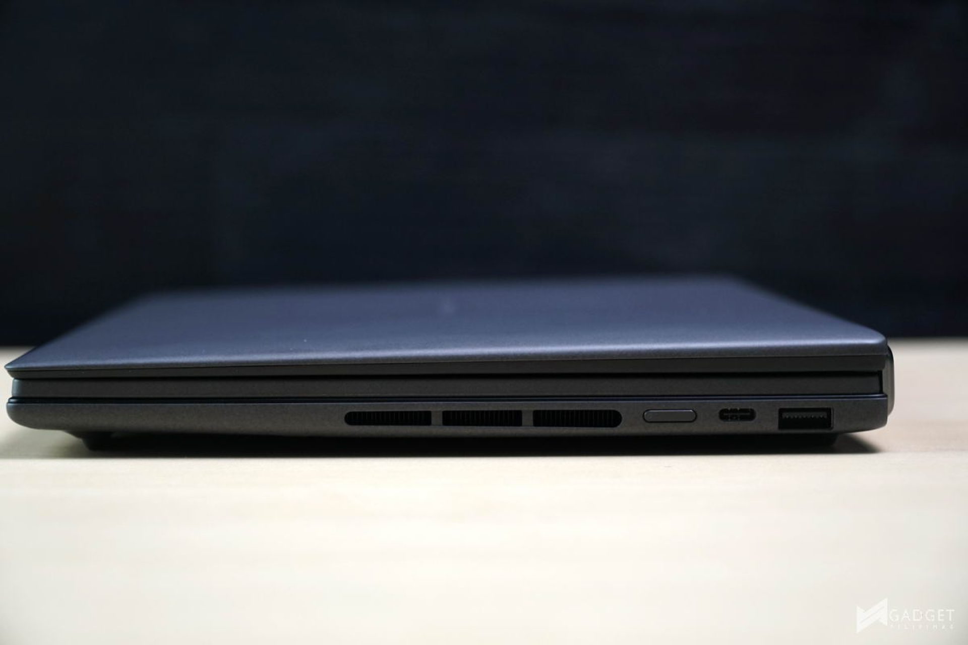 ASUS Zenbook DUO 2026 Initial Review 009