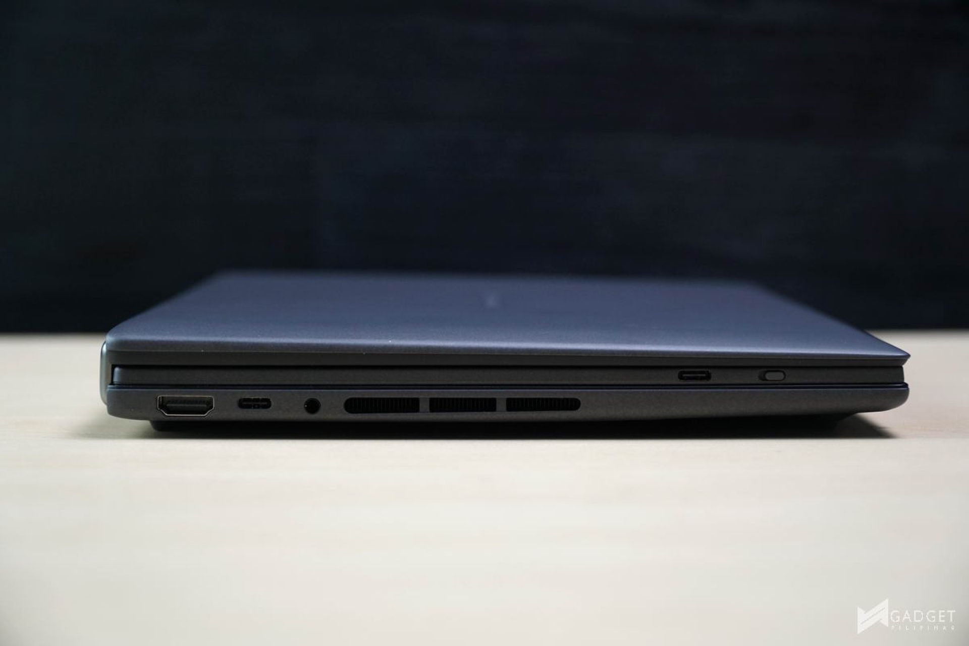 ASUS Zenbook DUO 2026 Initial Review 014