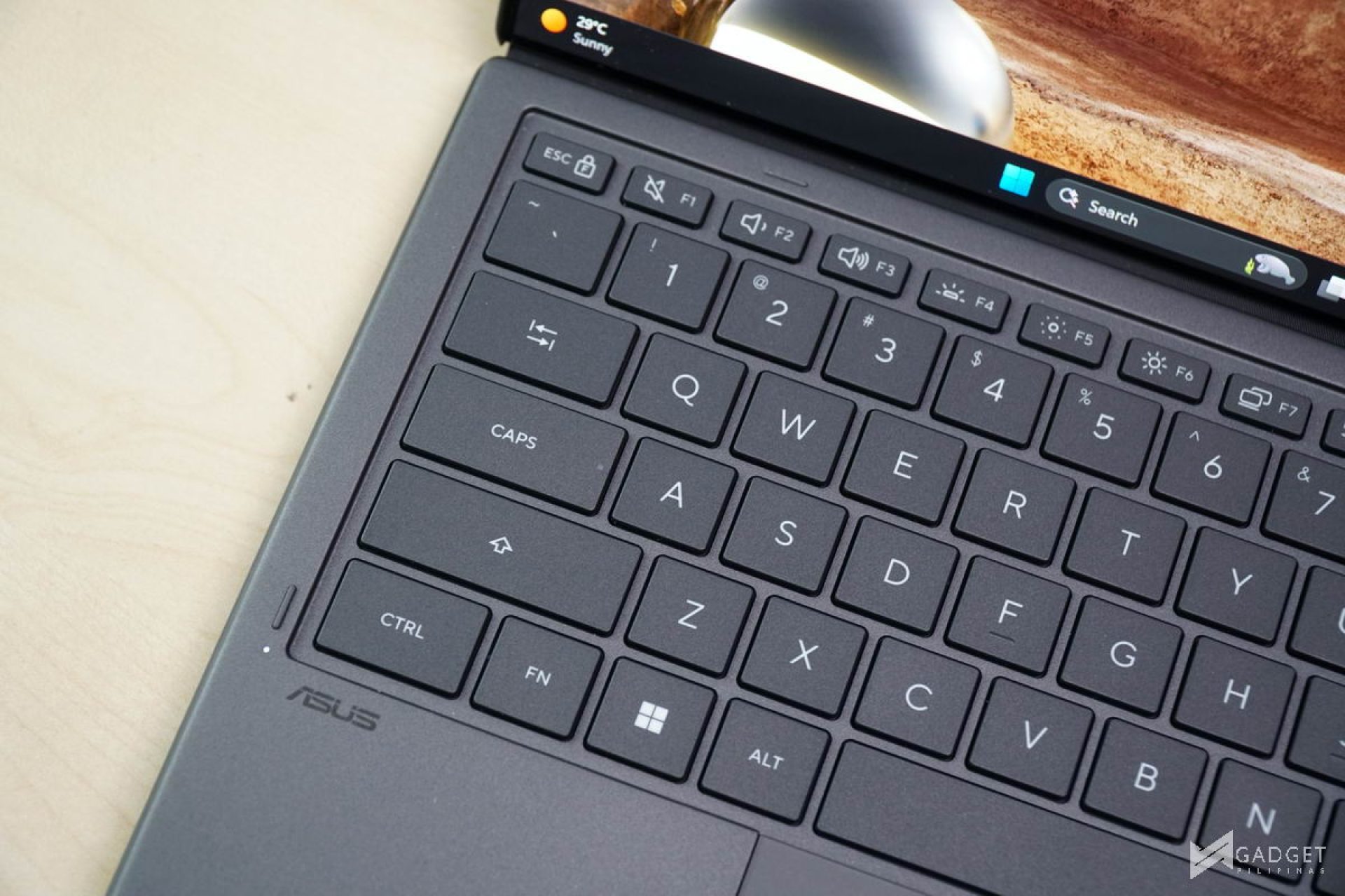 ASUS Zenbook DUO 2026 Initial Review 022