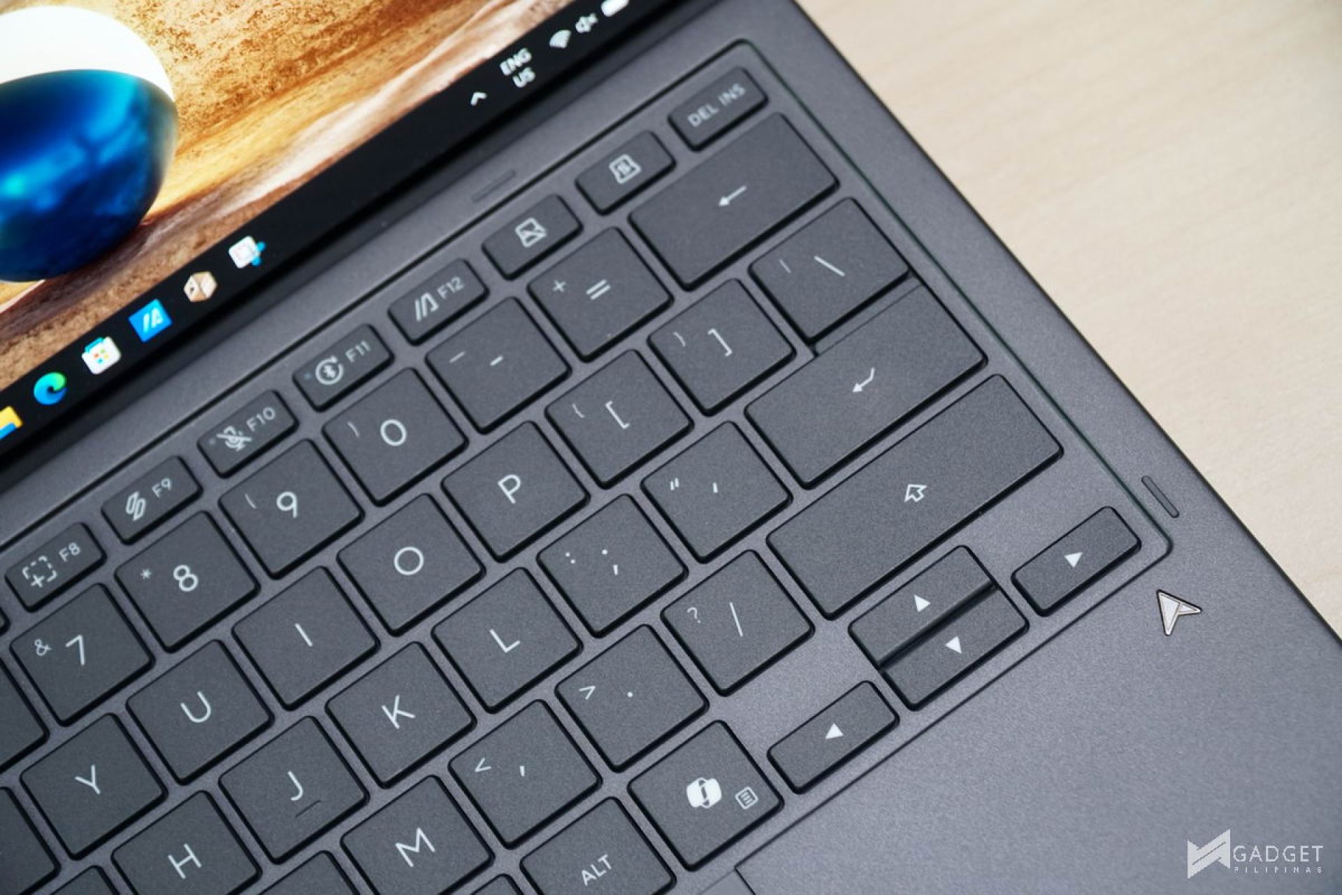 ASUS Zenbook DUO 2026 Initial Review 024