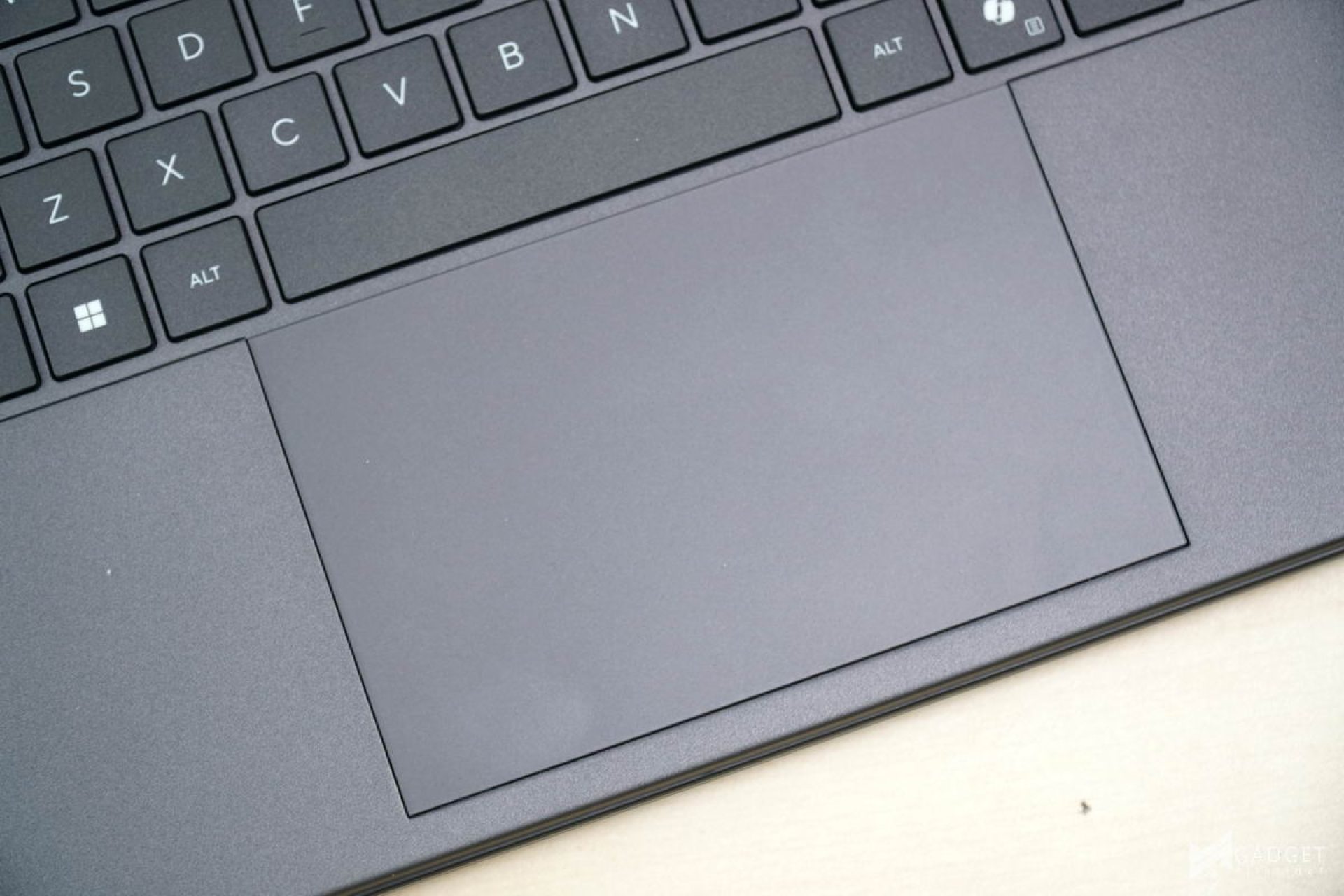 ASUS Zenbook DUO 2026 Initial Review 027