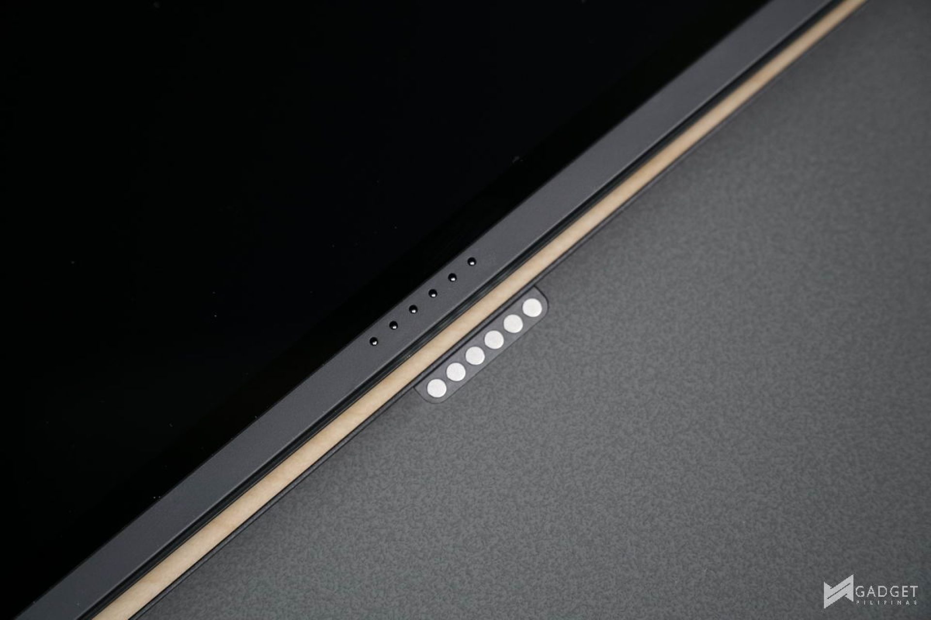 ASUS Zenbook DUO 2026 Initial Review 037