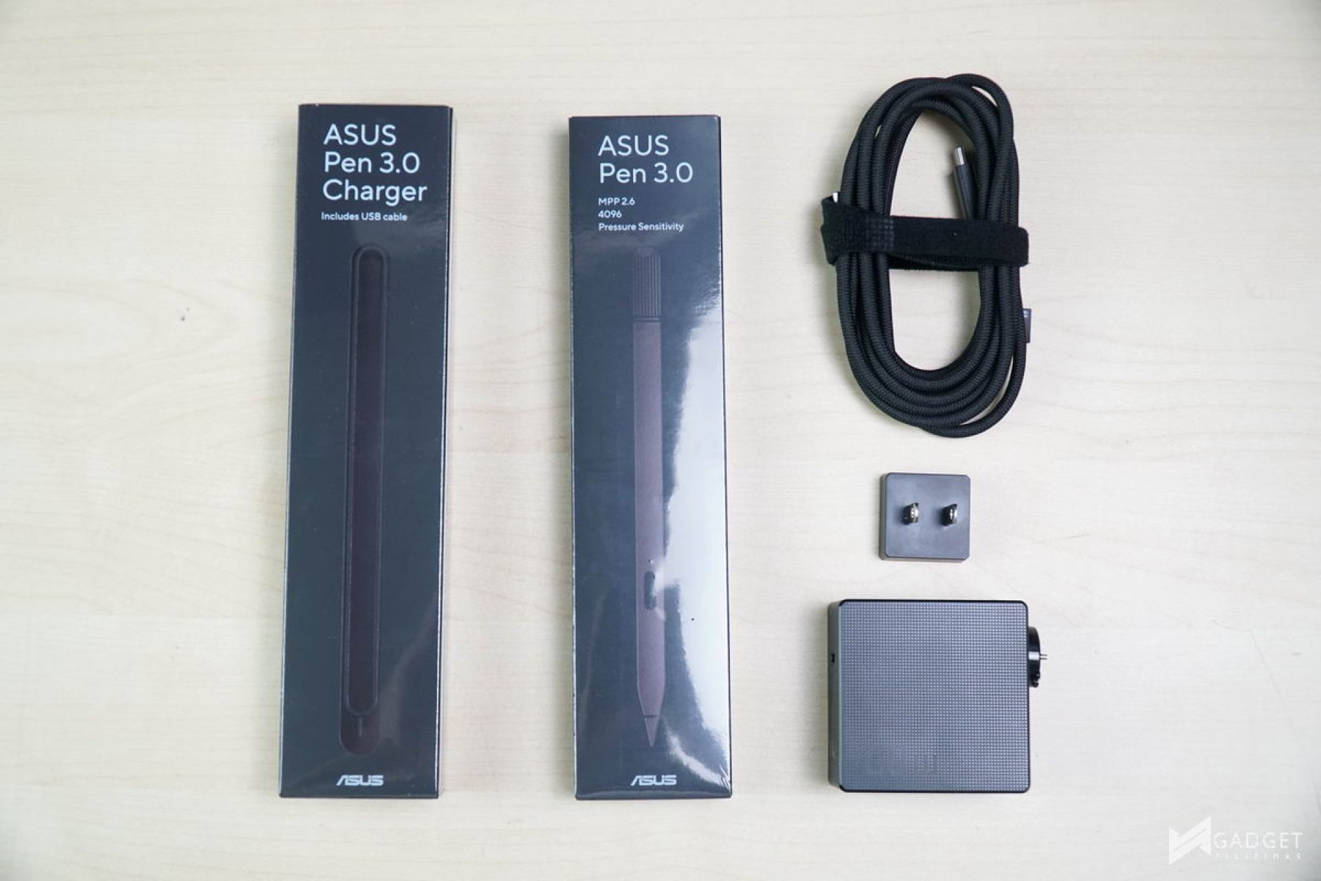 ASUS Zenbook DUO 2026 Initial Review 153