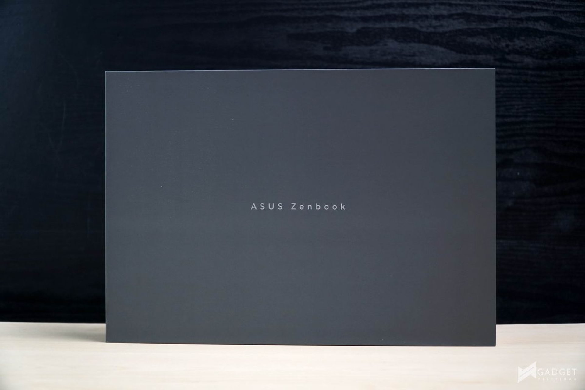 ASUS Zenbook DUO 2026 Initial Review 157