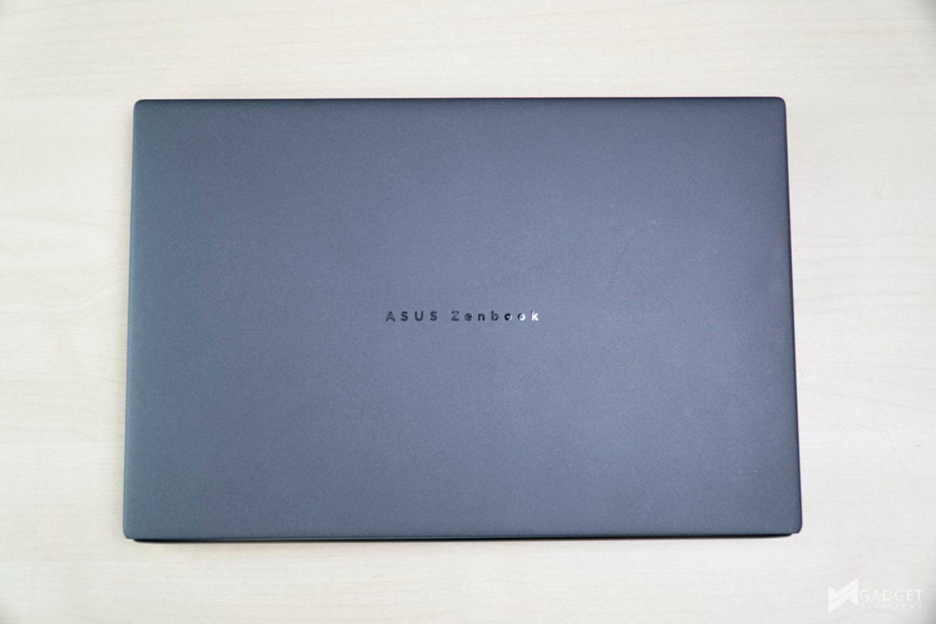 ASUS Zenbook DUO 2026 Initial Review 160