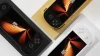 AYANEO Pocket Fit 8 banner