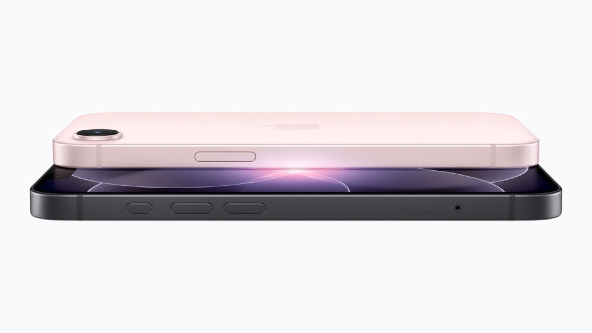 Apple iPhone 18 leaks