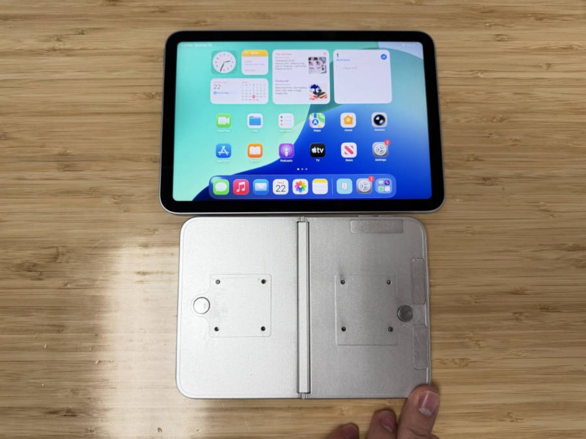 Apple iPhone 18 series leak 4