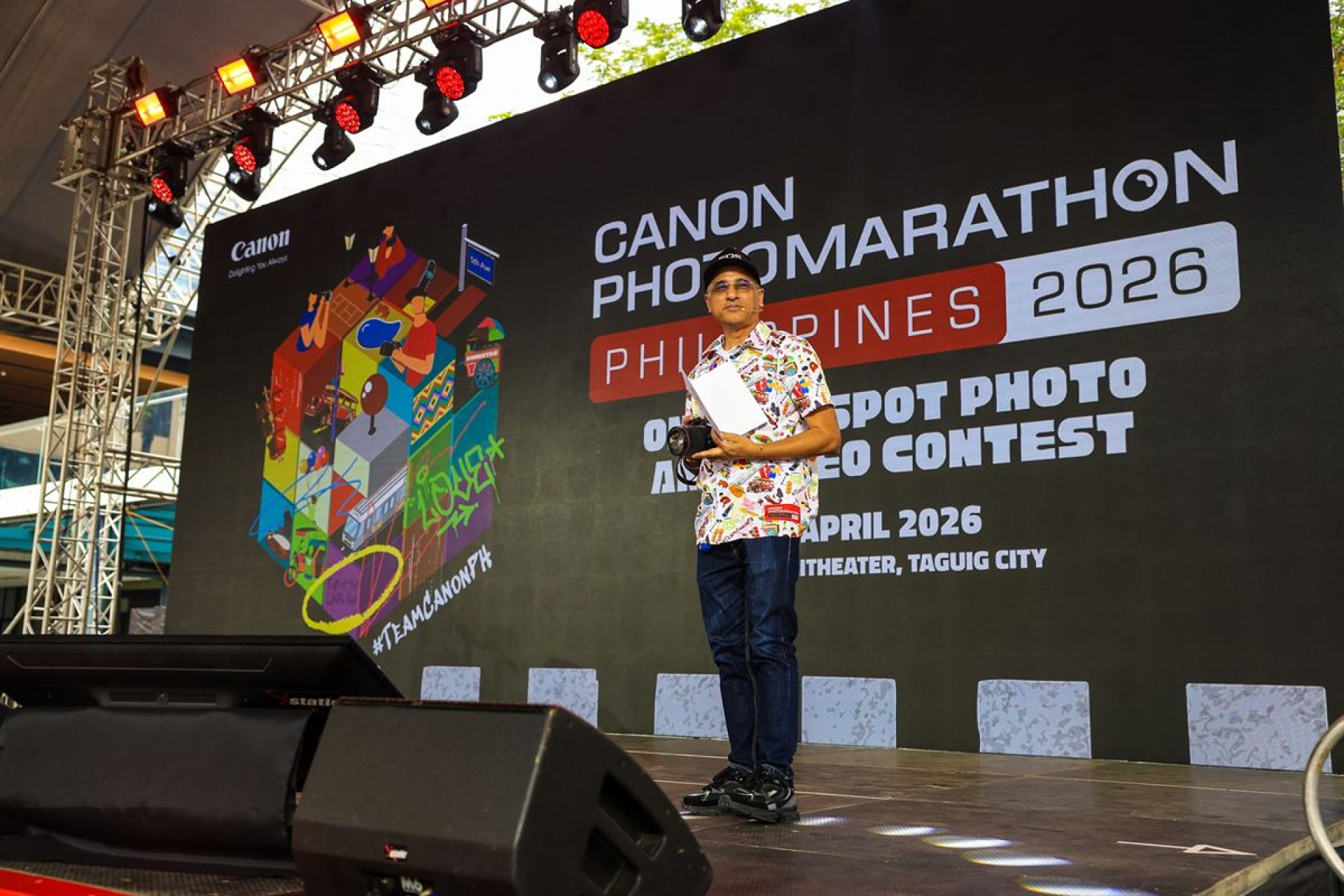 Canon Photomarathon 2026 (1)