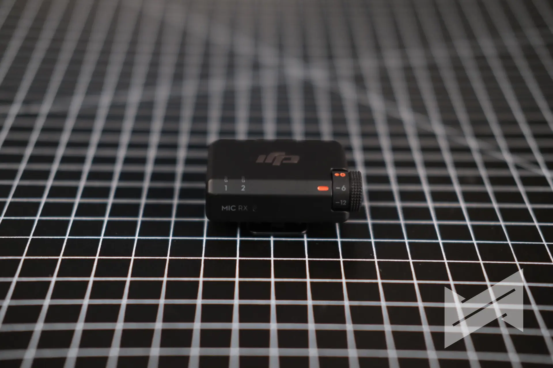 DJI Mic Mini 2 Review 28