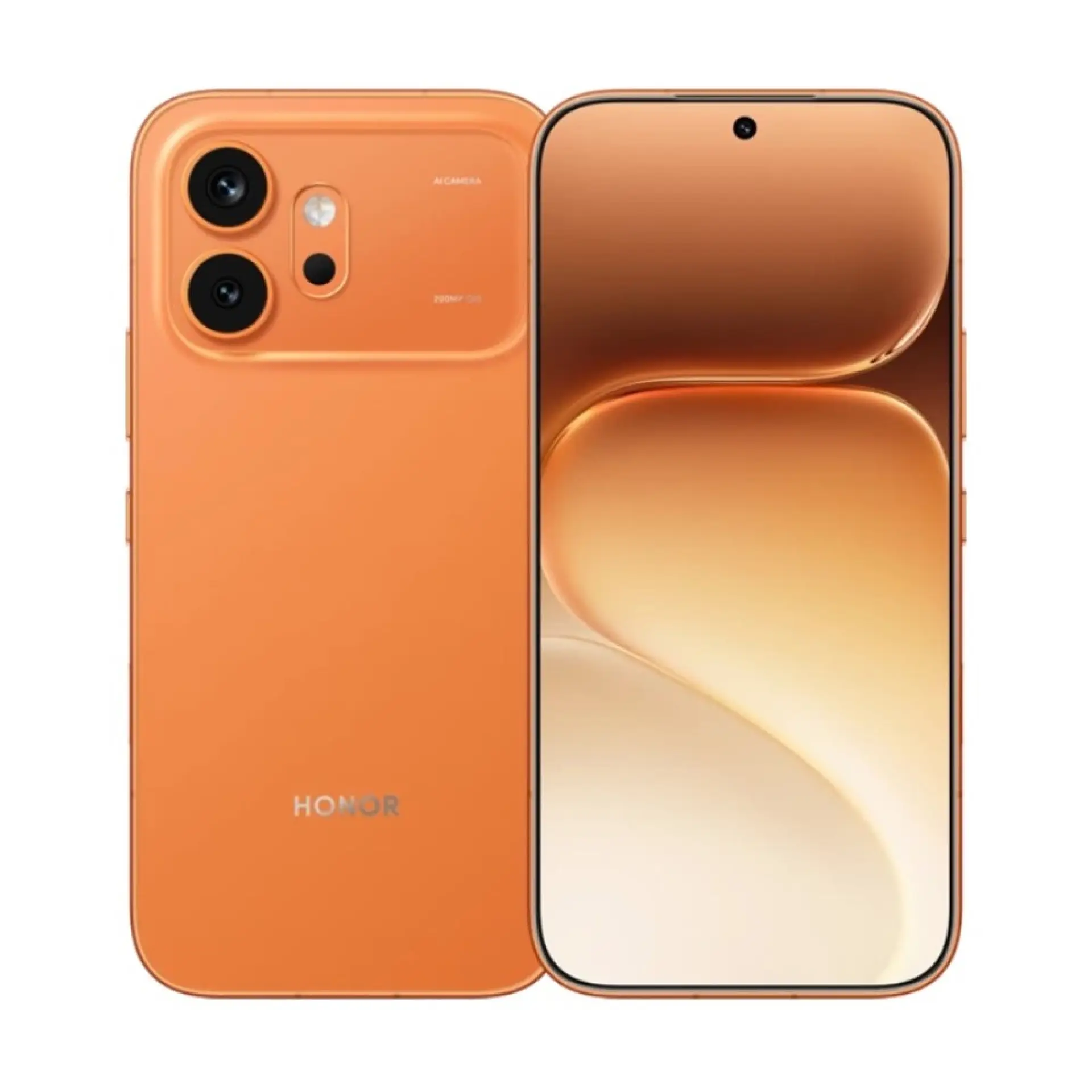 HONOR 600 1