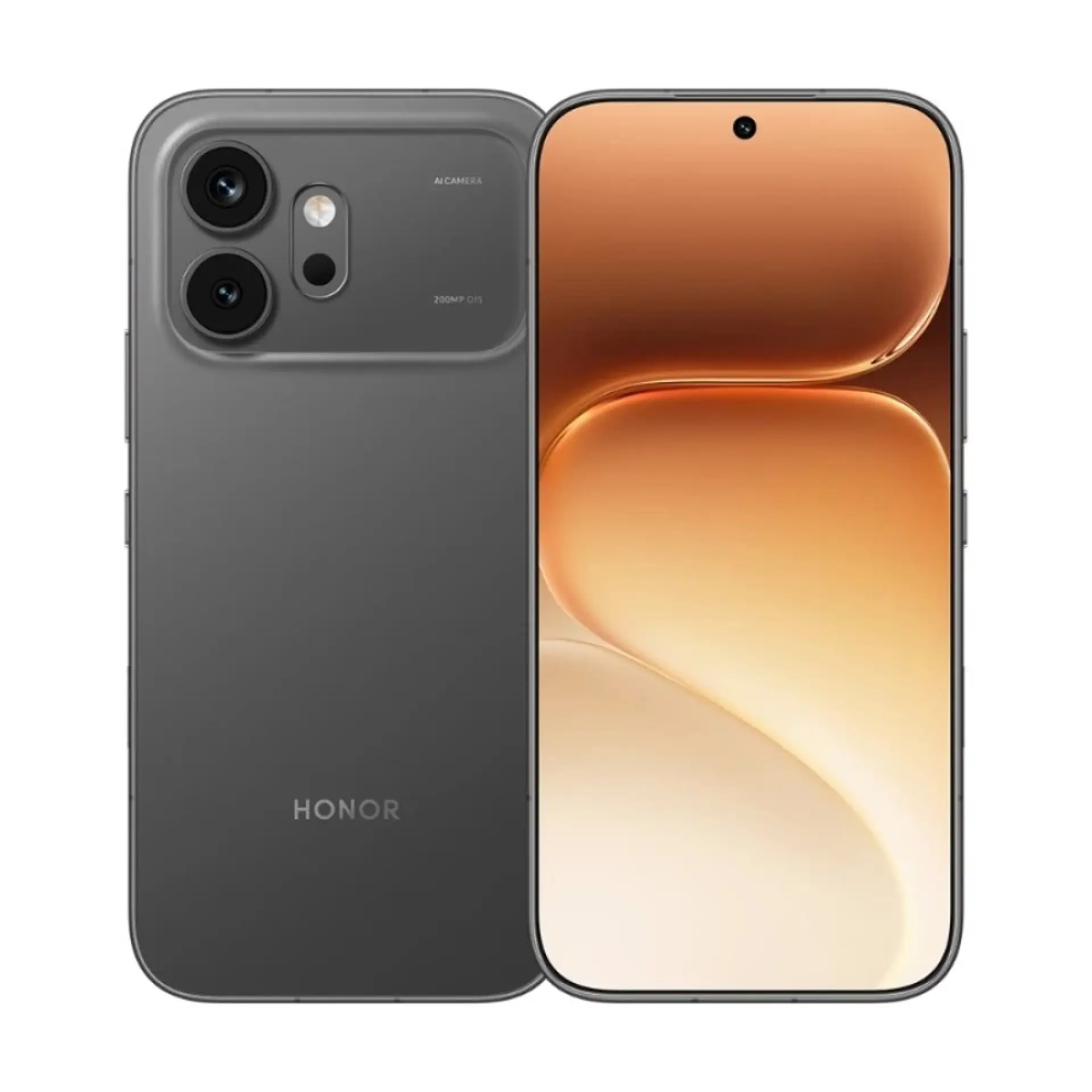 HONOR 600 3