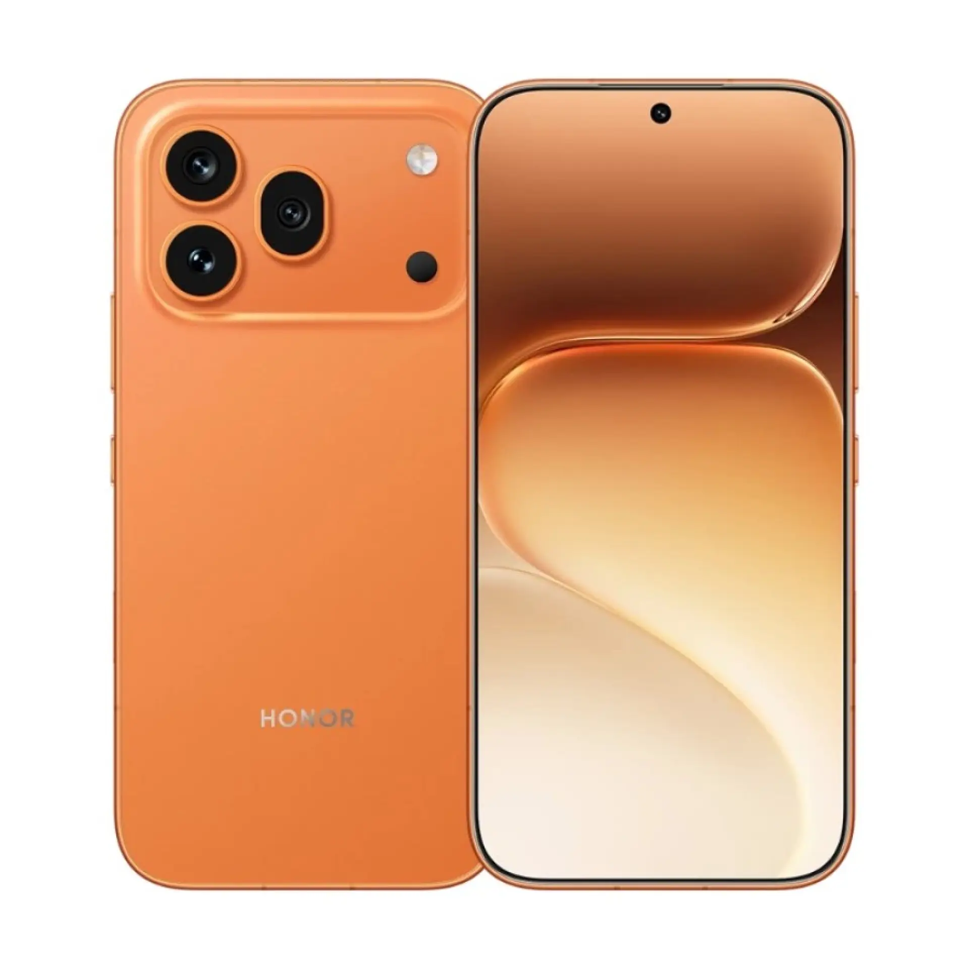 HONOR 600 Pro 1