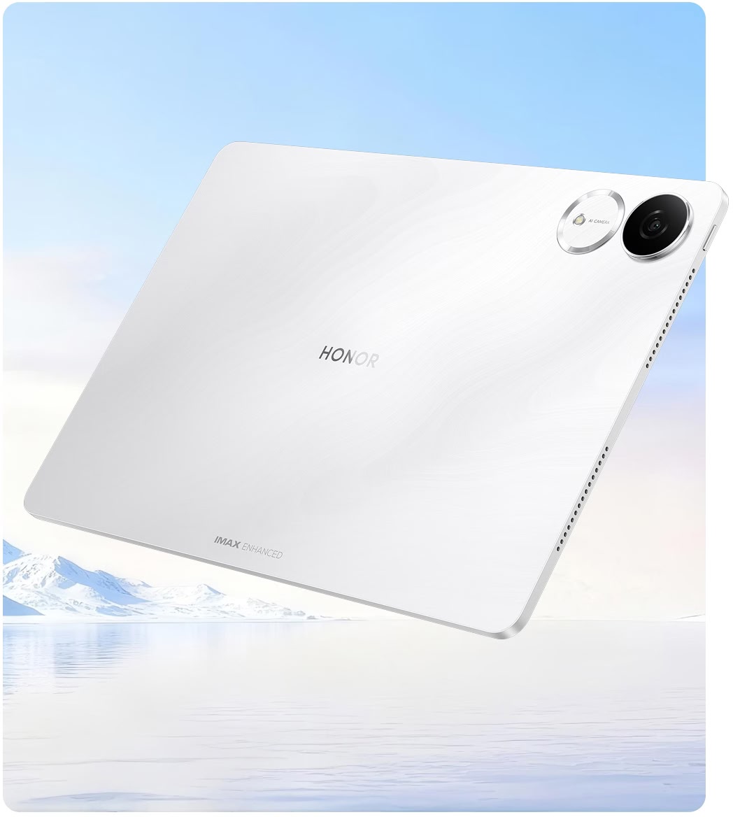 HONOR Pad 10 Pro (2)