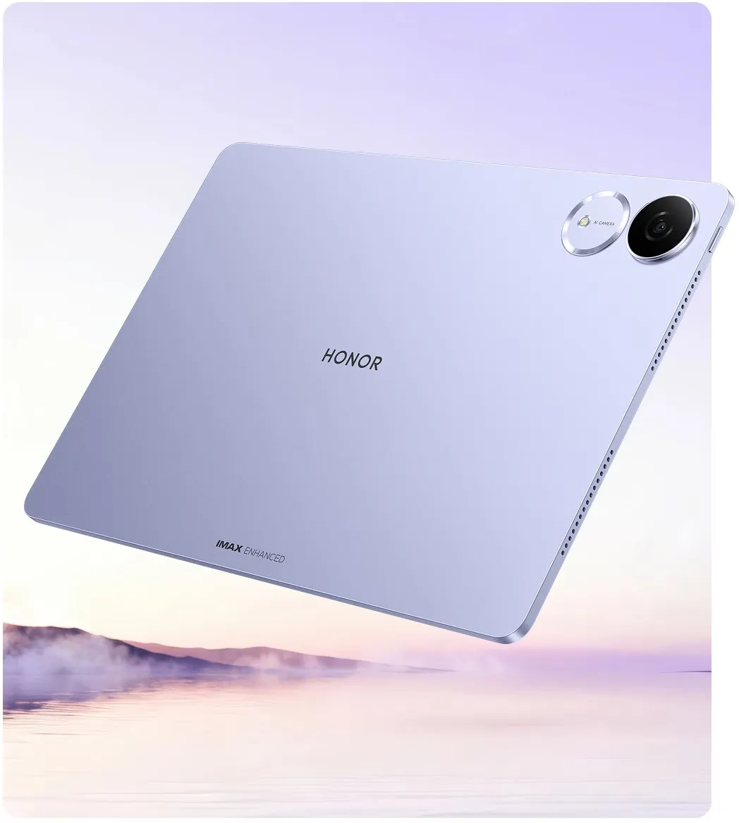HONOR Pad 10 Pro (3)