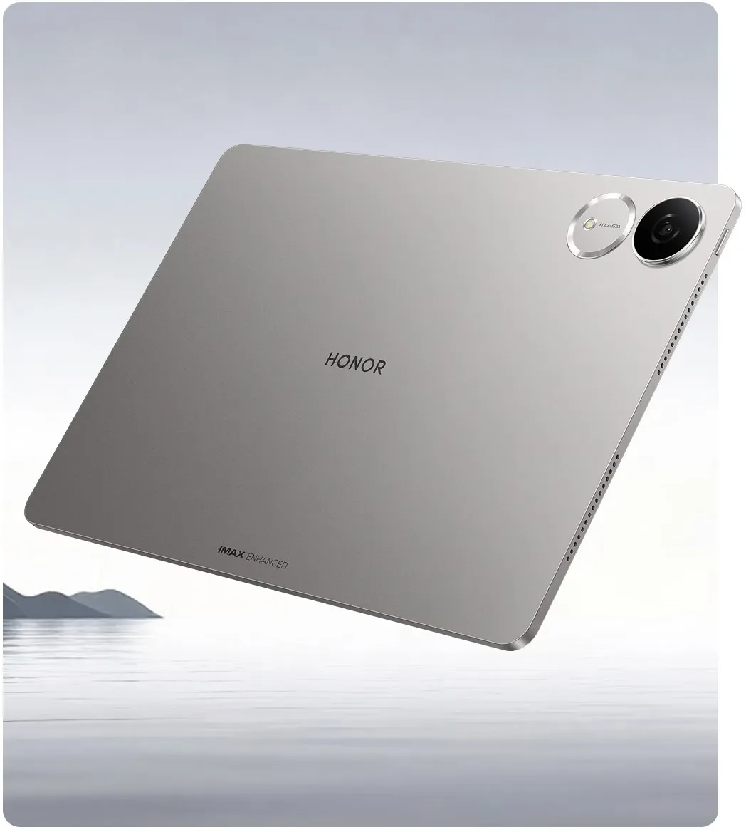 HONOR Pad 10 Pro (4)