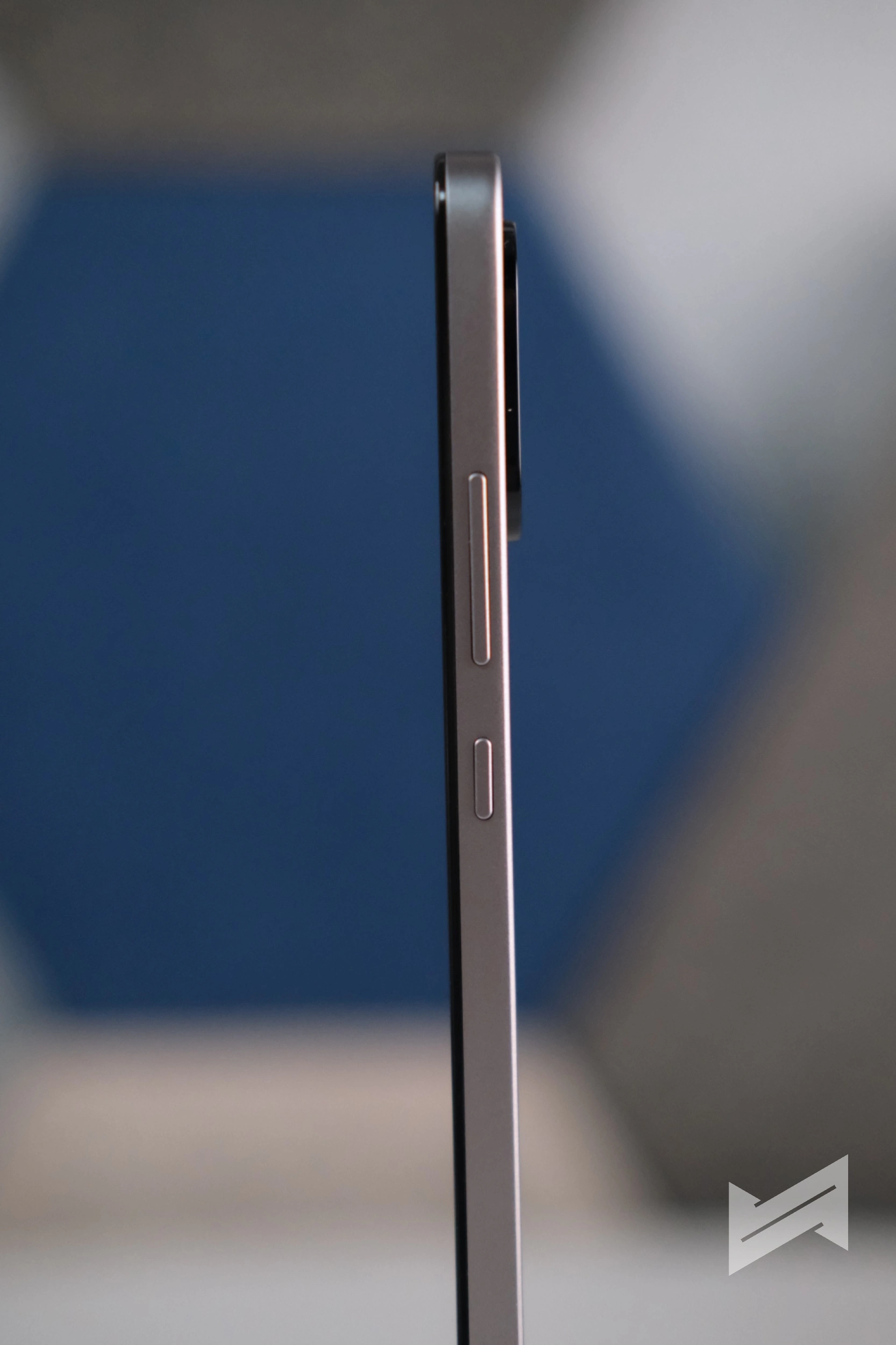 HONOR Pad X8b Review 20
