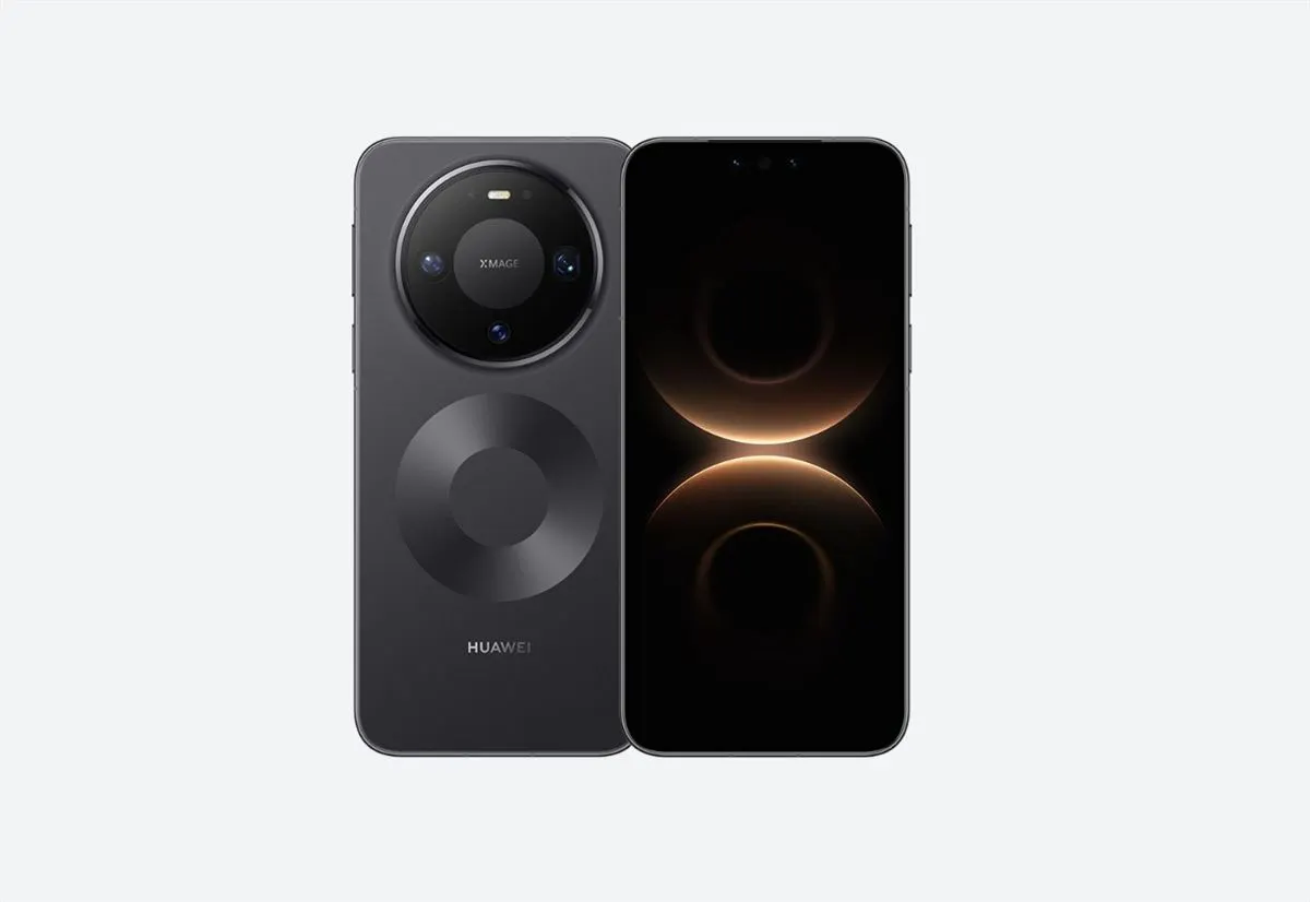 HUAWEI Mate 80 Pro Philippines 2