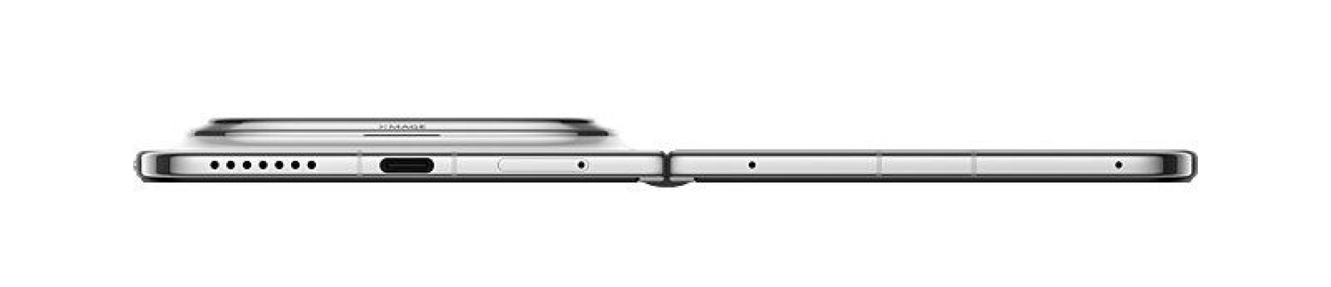 HUAWEI Pura X Max (2)