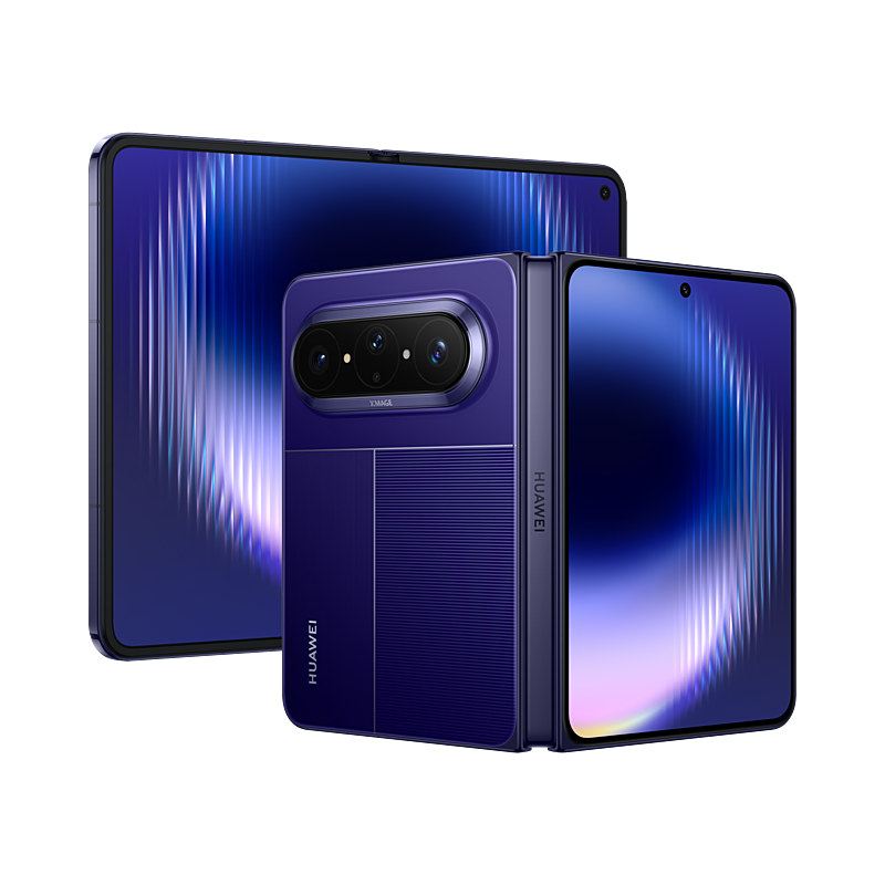 HUAWEI Pura X Max (6)