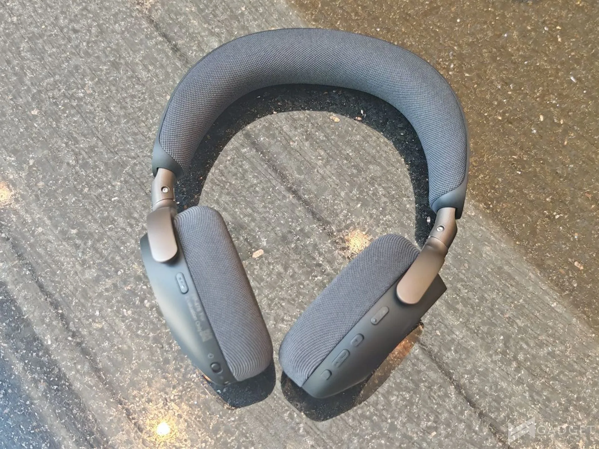 Jabra Evolve3 and PanaCast Room Kit Philippines (155)