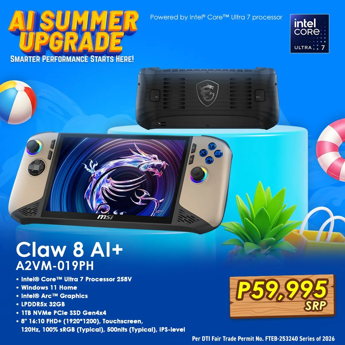 MSI Summer Upgrade Promo Extended (2)