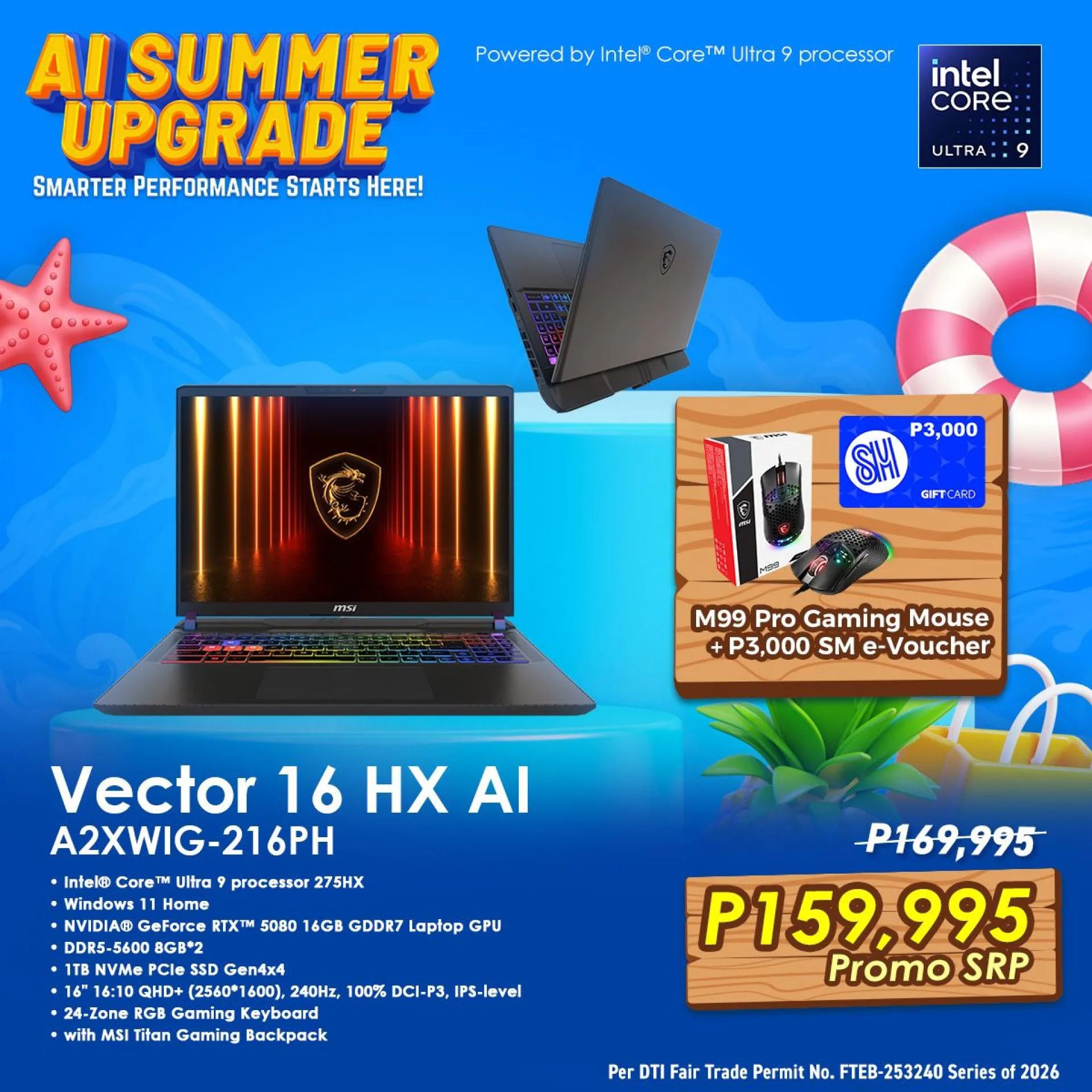 MSI Summer Upgrade Promo Extended (6)
