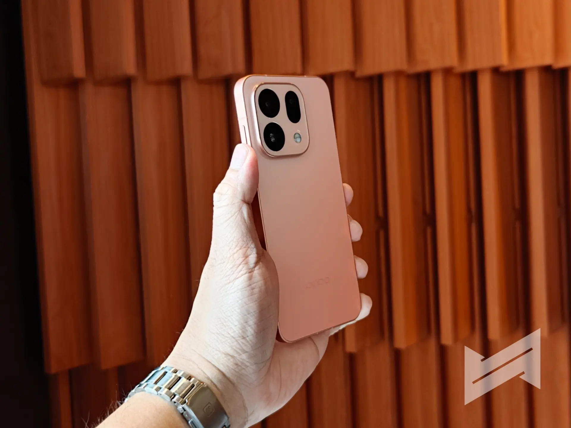 New OPPO Find Phones 13