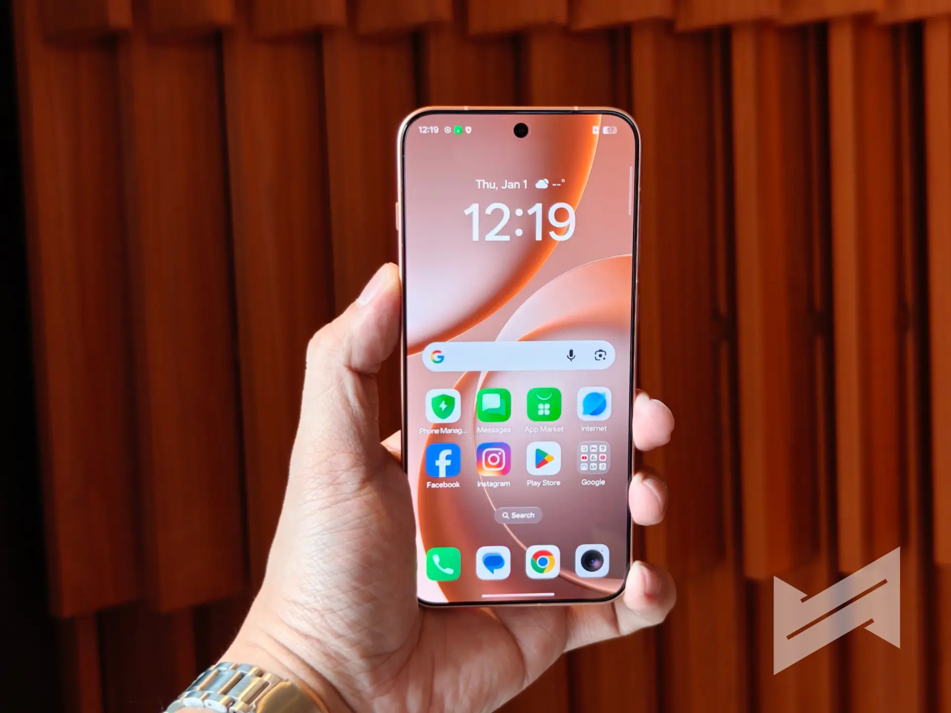 New OPPO Find Phones 20